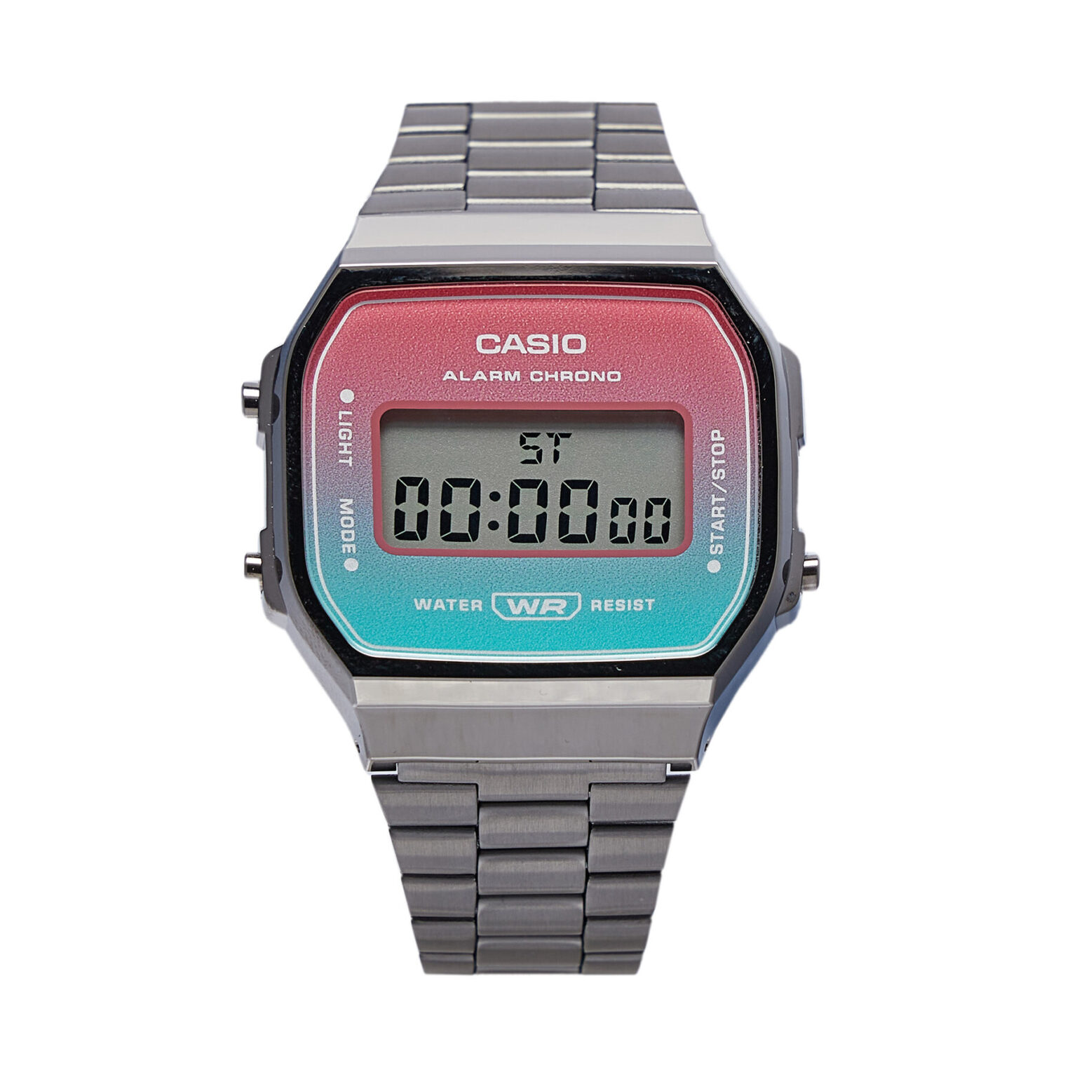 Часовник Casio на ниска цена