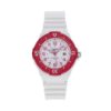 Часовник Casio на ниска цена