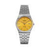 Часовник Casio на ниска цена