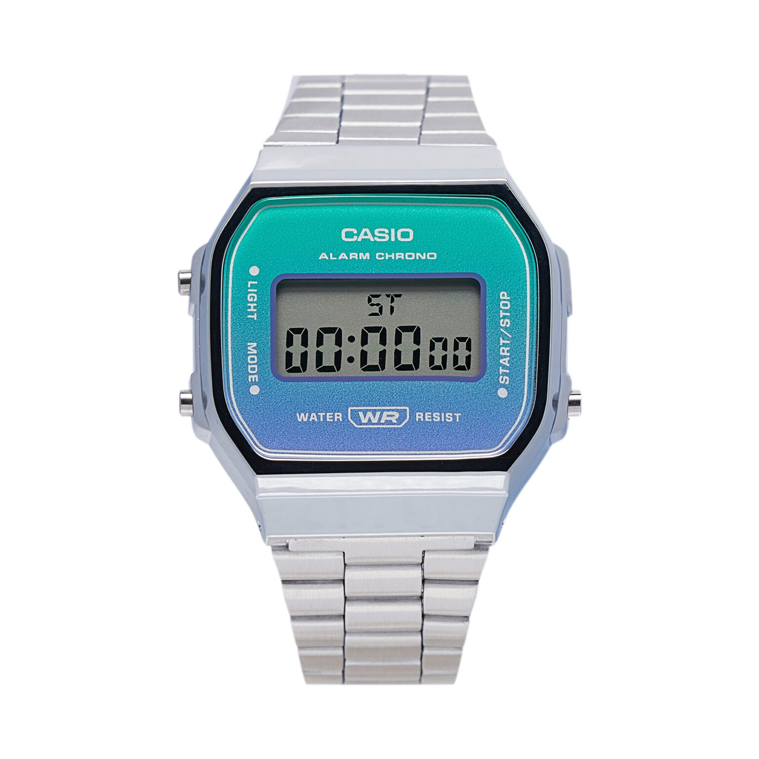 Часовник Casio на ниска цена