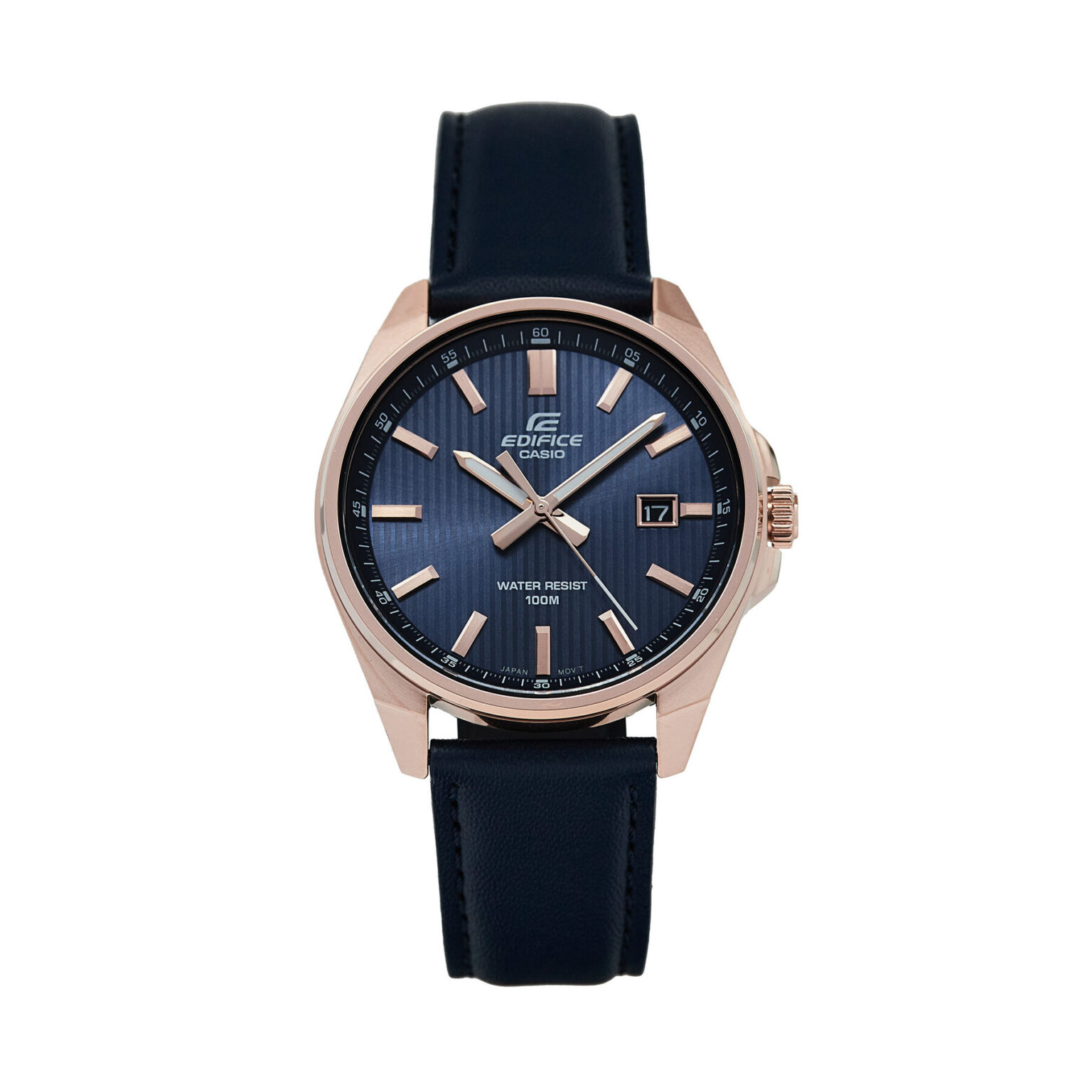 Часовник Casio на ниска цена