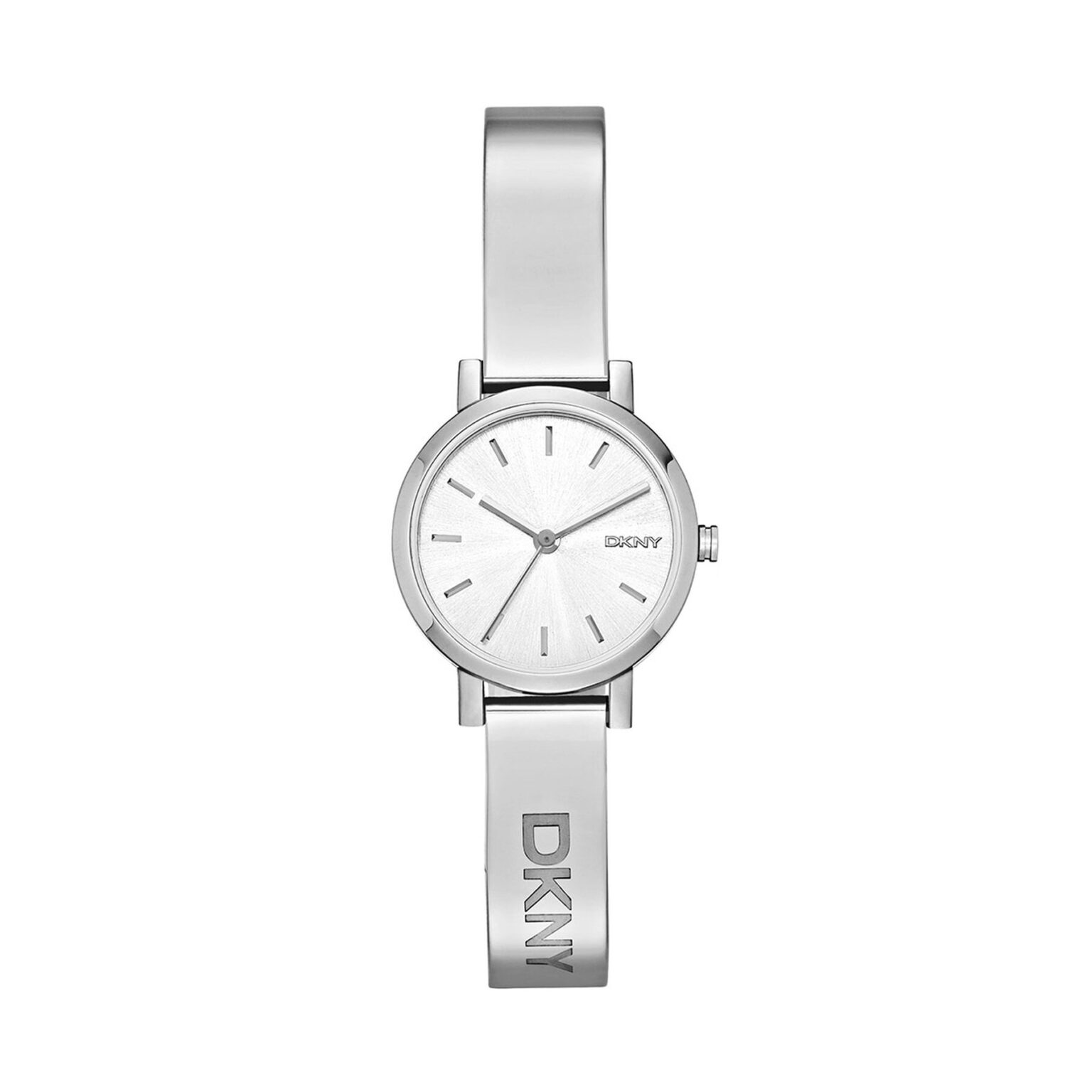 Часовник DKNY на ниска цена
