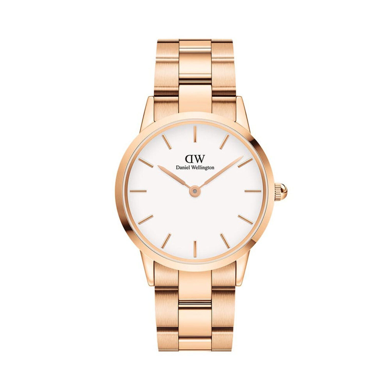 Часовник Daniel Wellington на ниска цена