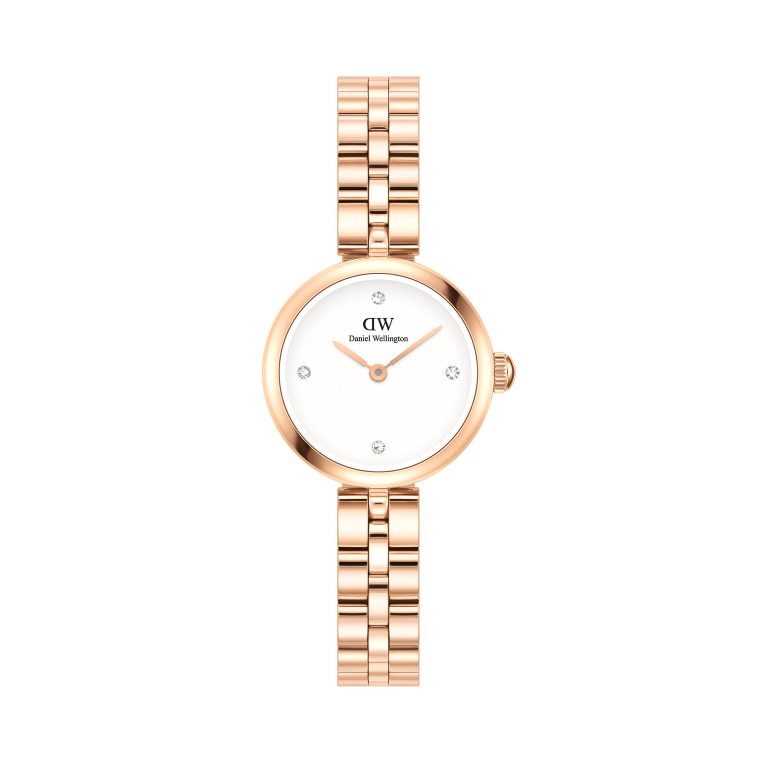 Часовник Daniel Wellington на ниска цена