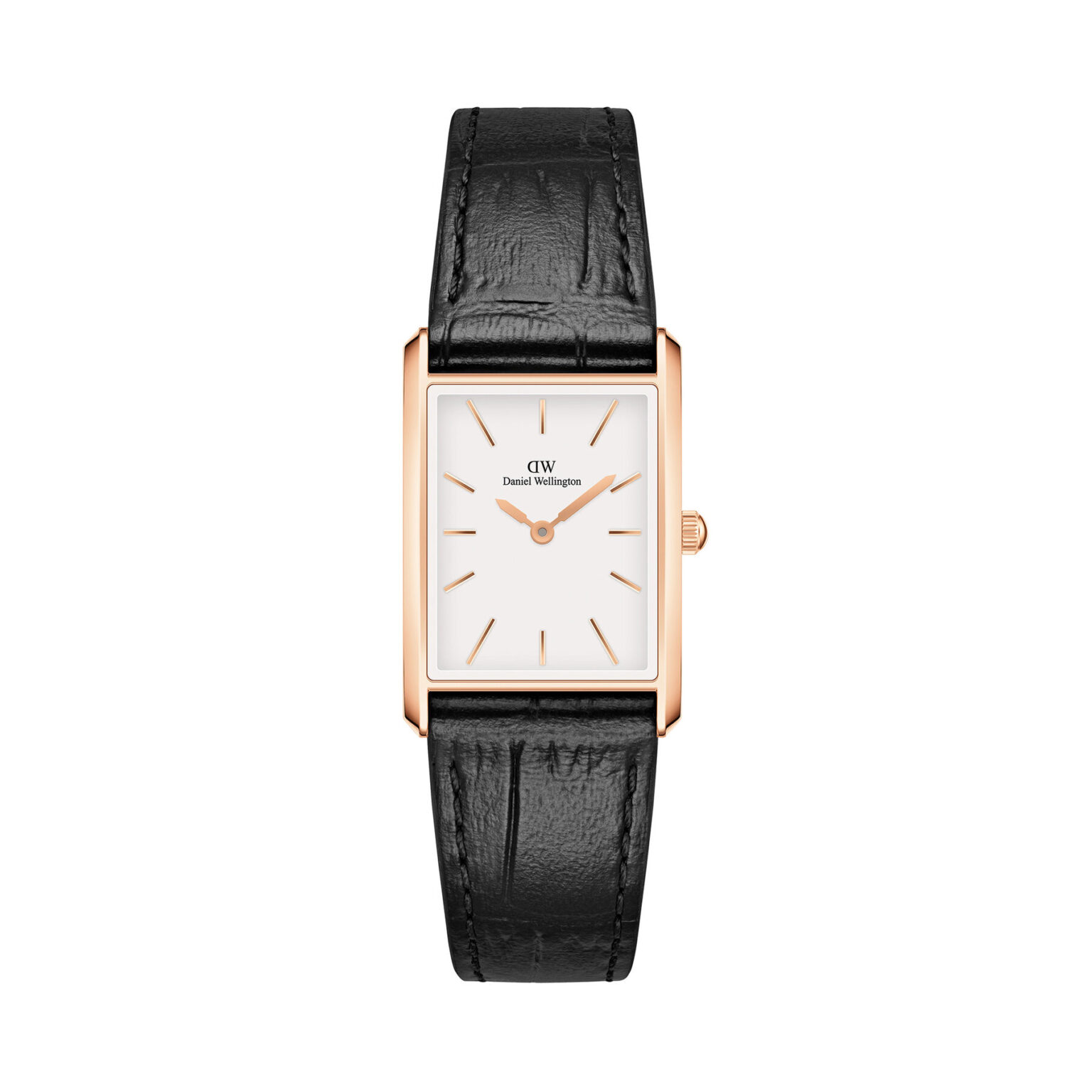 Часовник Daniel Wellington на ниска цена