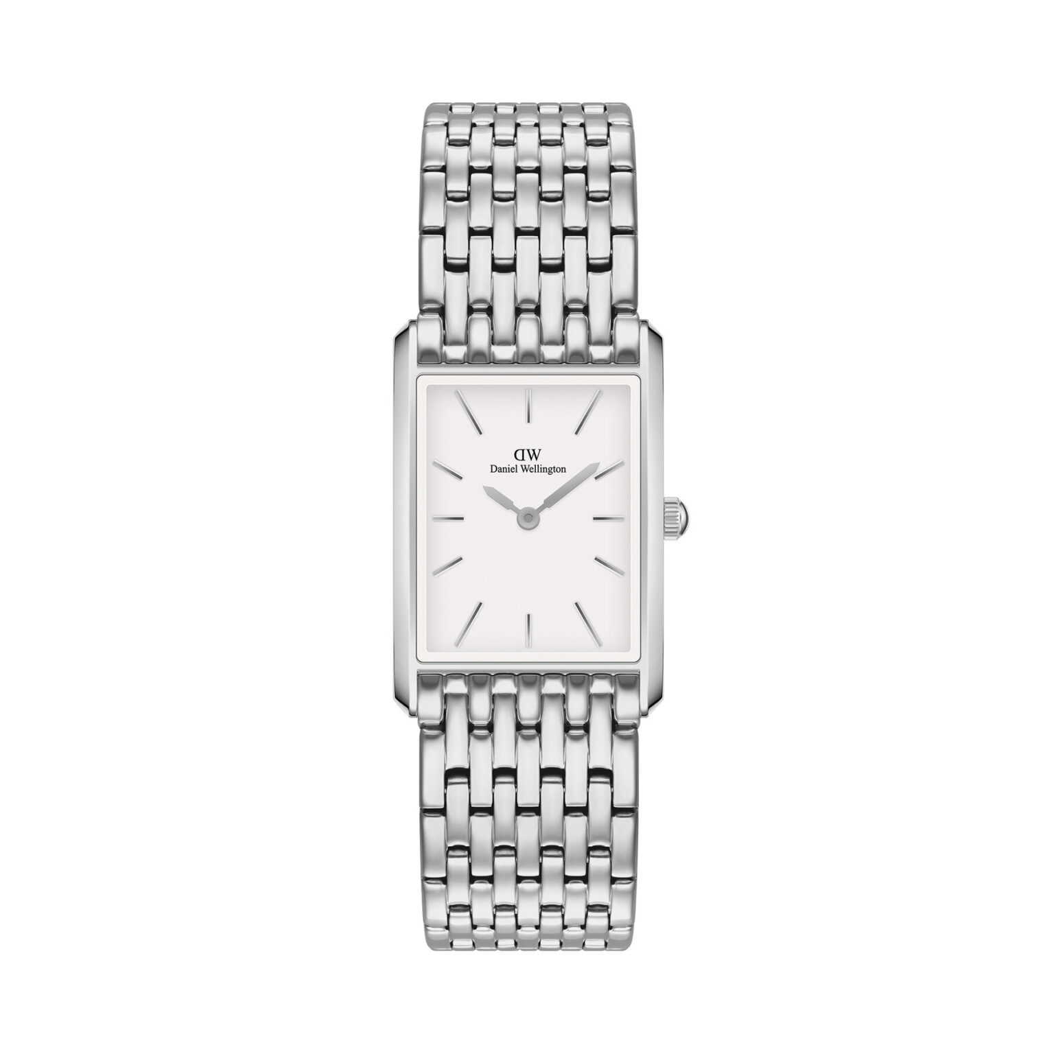 Часовник Daniel Wellington на ниска цена