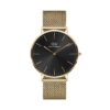 Часовник Daniel Wellington на ниска цена