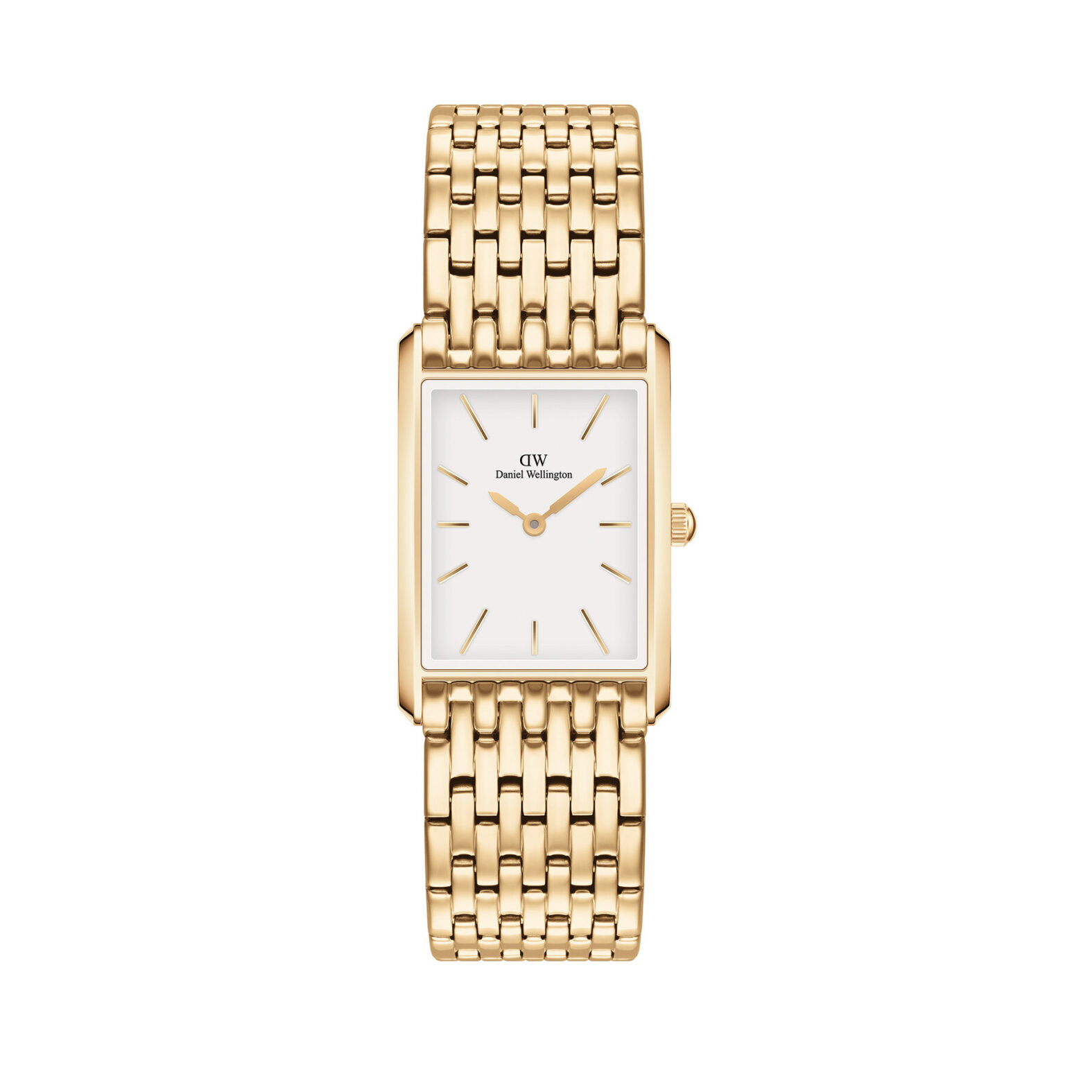 Часовник Daniel Wellington на ниска цена