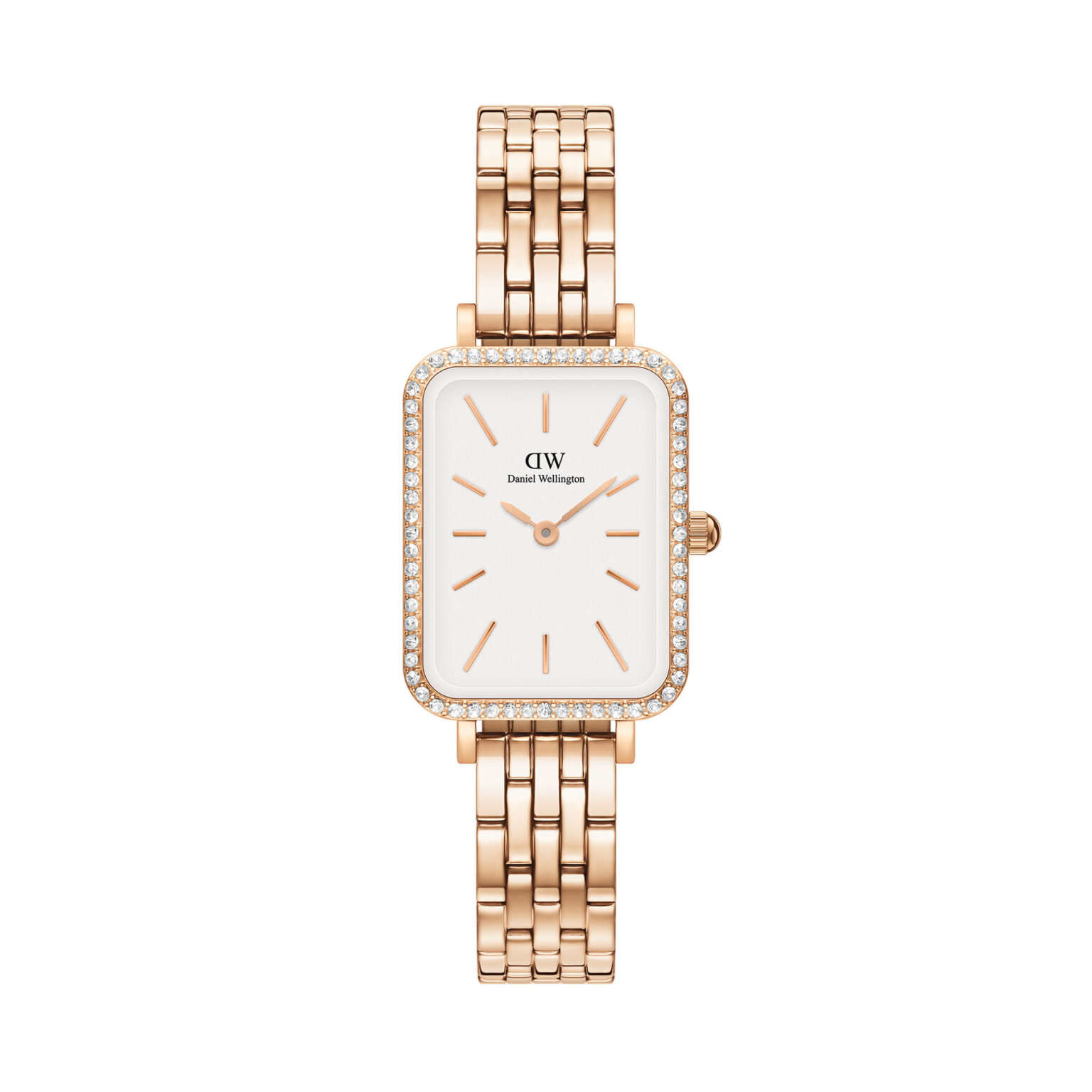 Часовник Daniel Wellington на ниска цена