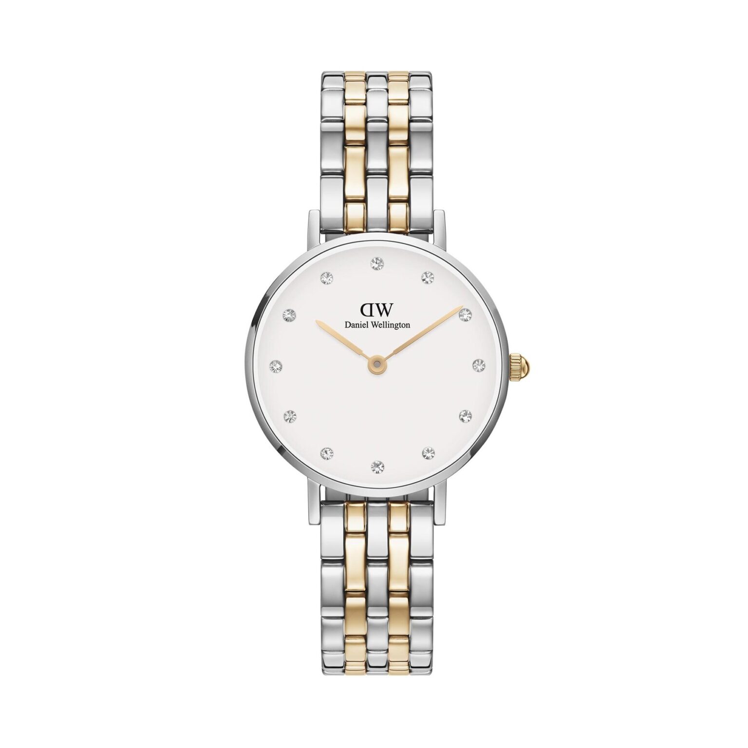 Часовник Daniel Wellington на ниска цена