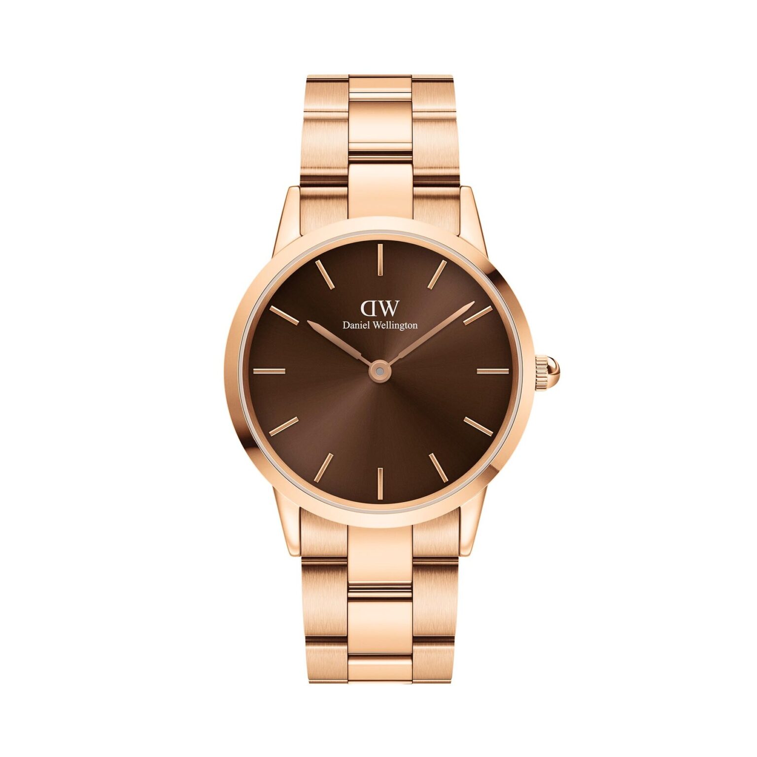 Часовник Daniel Wellington на ниска цена