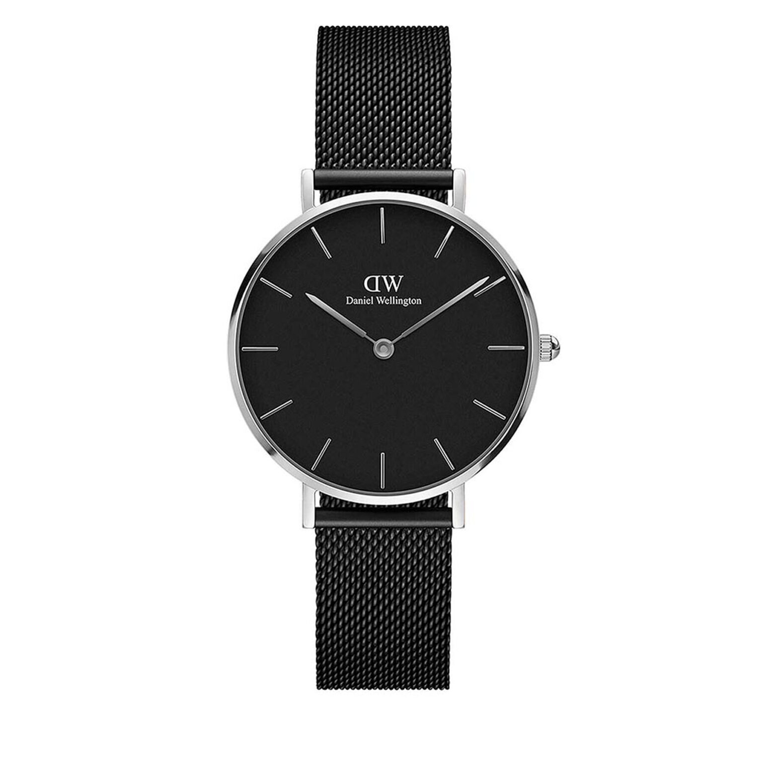 Часовник Daniel Wellington на ниска цена