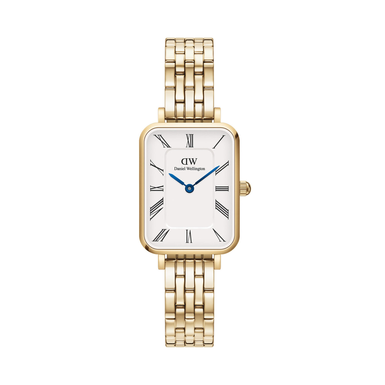 Часовник Daniel Wellington на ниска цена