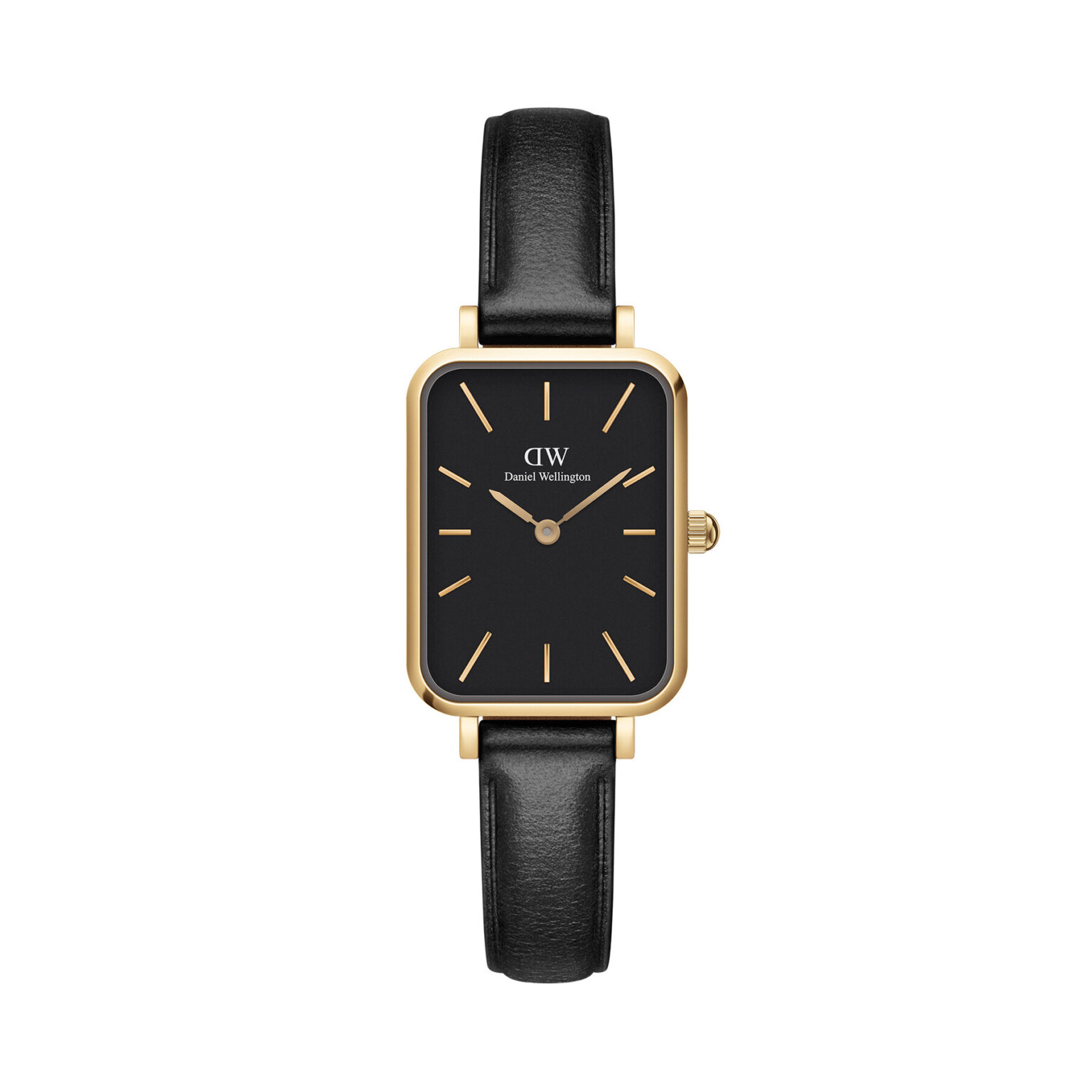 Часовник Daniel Wellington на ниска цена