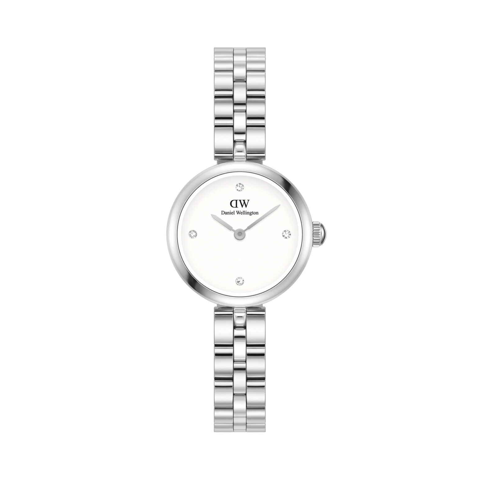 Часовник Daniel Wellington на ниска цена