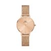 Часовник Daniel Wellington на ниска цена