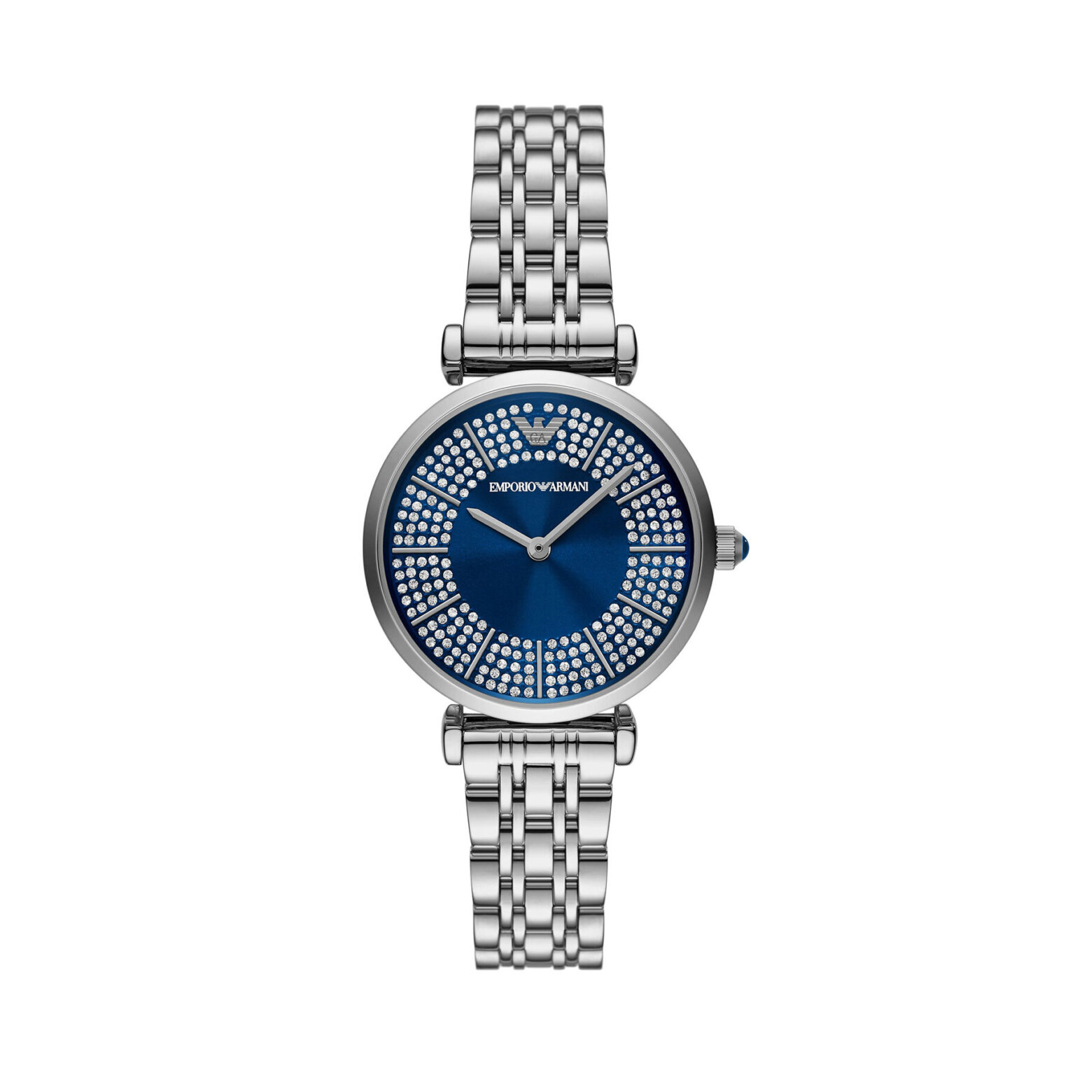 Часовник Emporio Armani на ниска цена