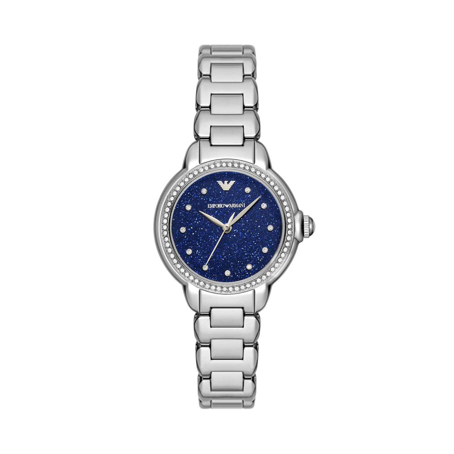 Часовник Emporio Armani на ниска цена
