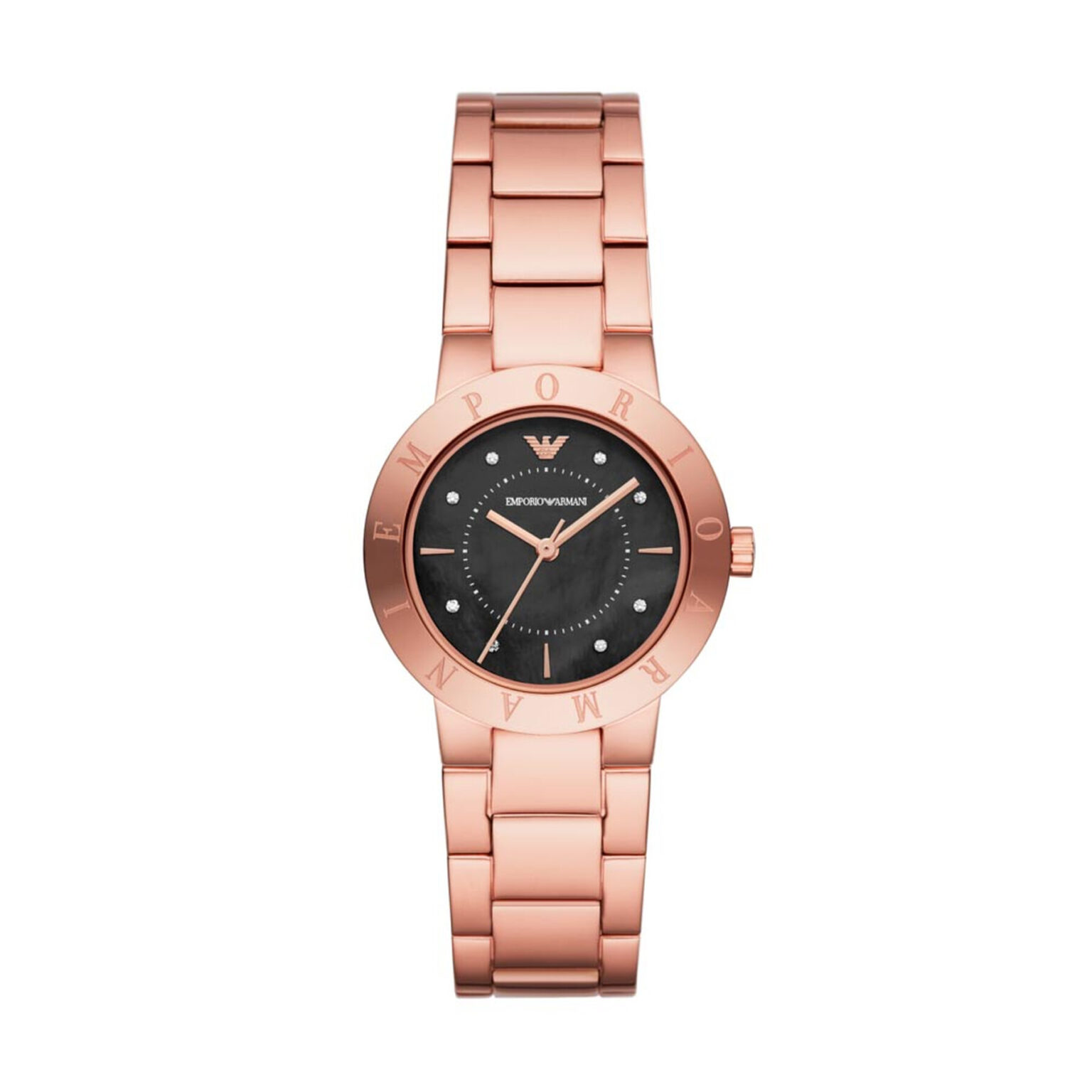 Часовник Emporio Armani на ниска цена
