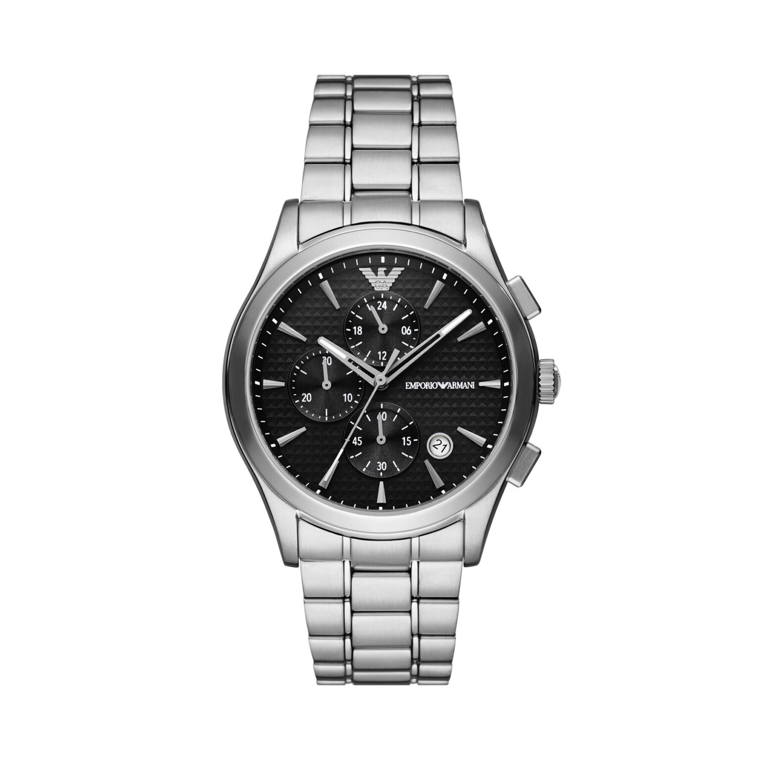 Часовник Emporio Armani на ниска цена