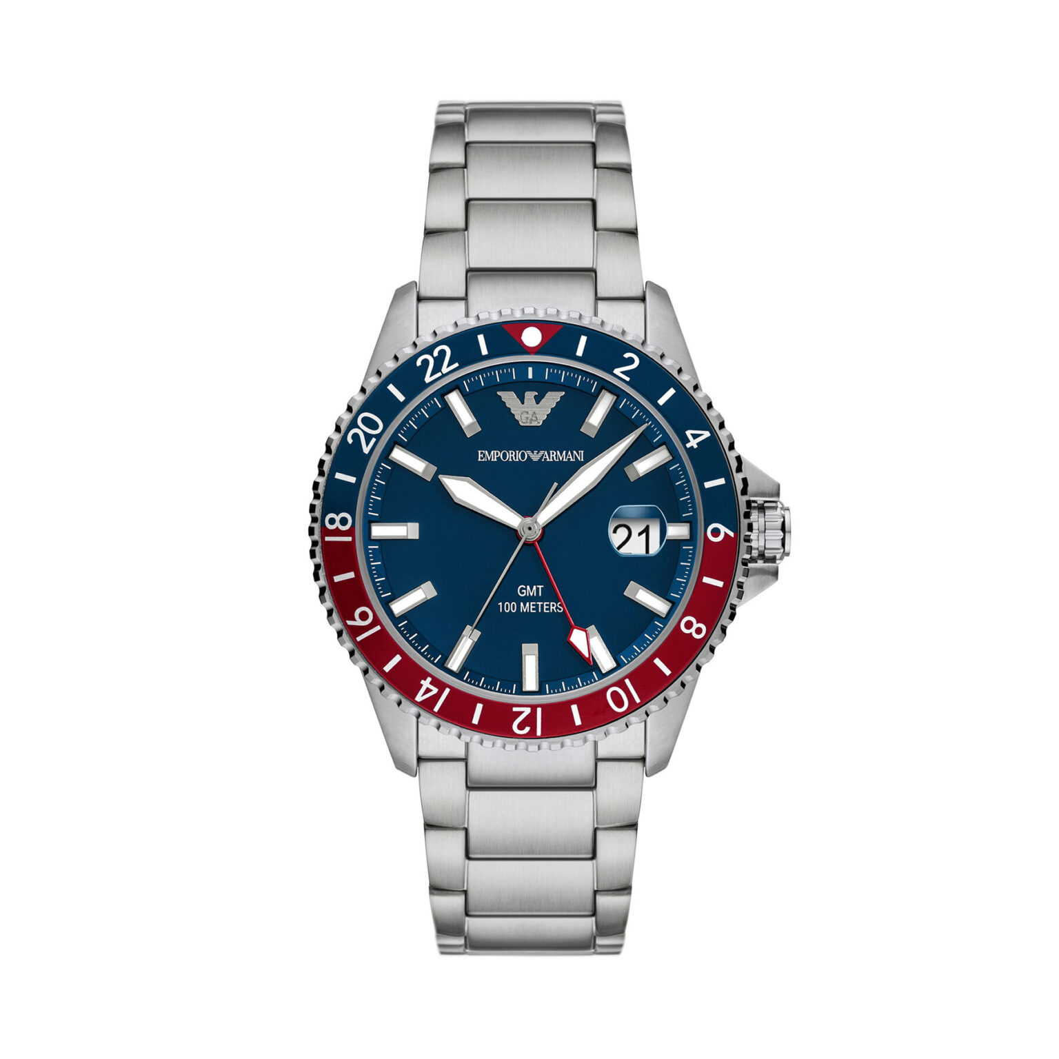 Часовник Emporio Armani на ниска цена