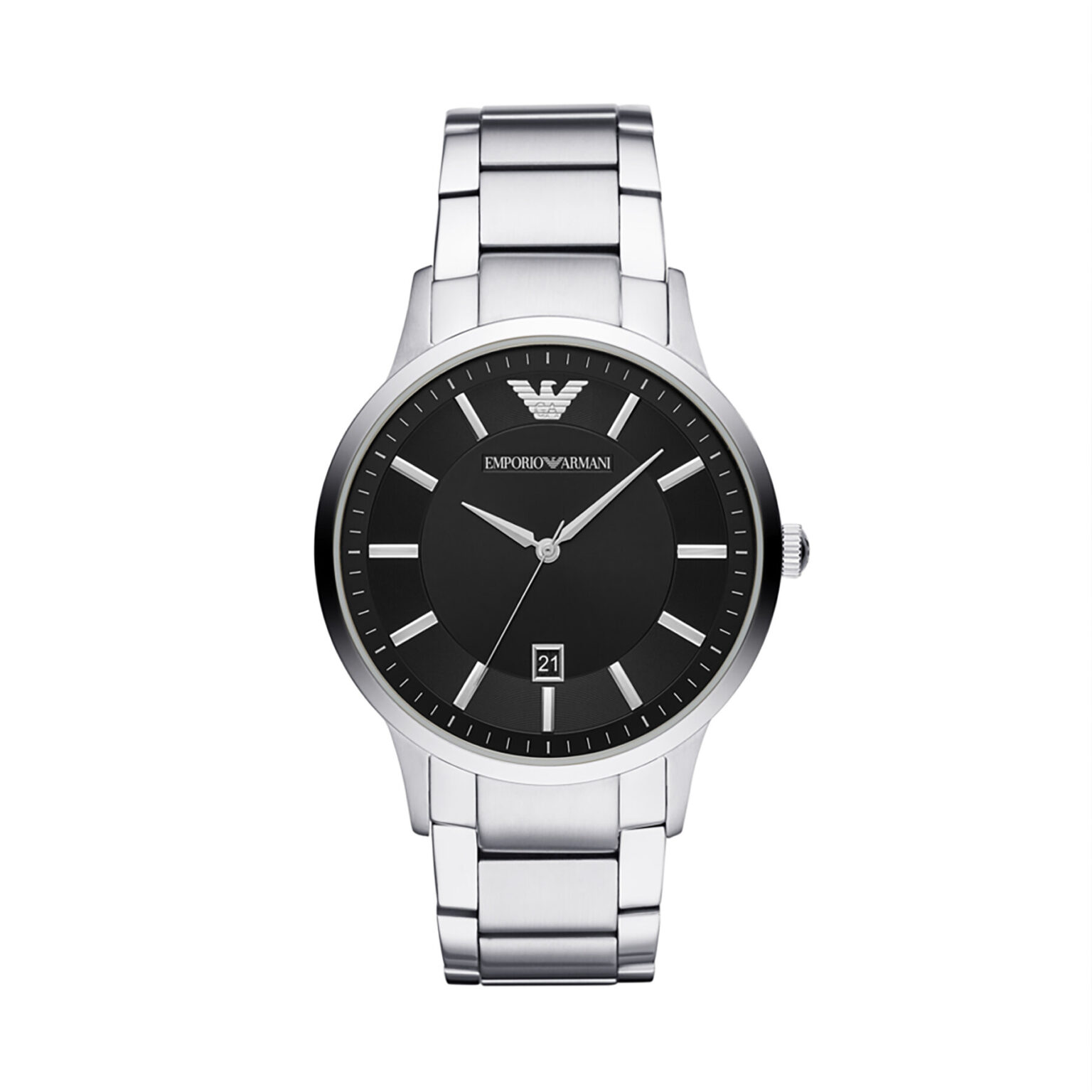 Часовник Emporio Armani на ниска цена