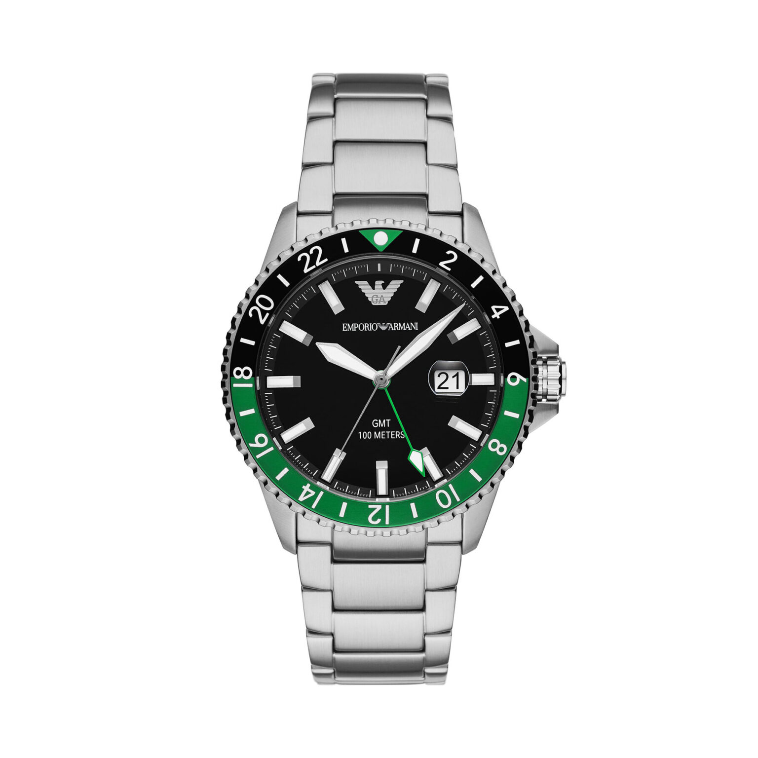 Часовник Emporio Armani на ниска цена
