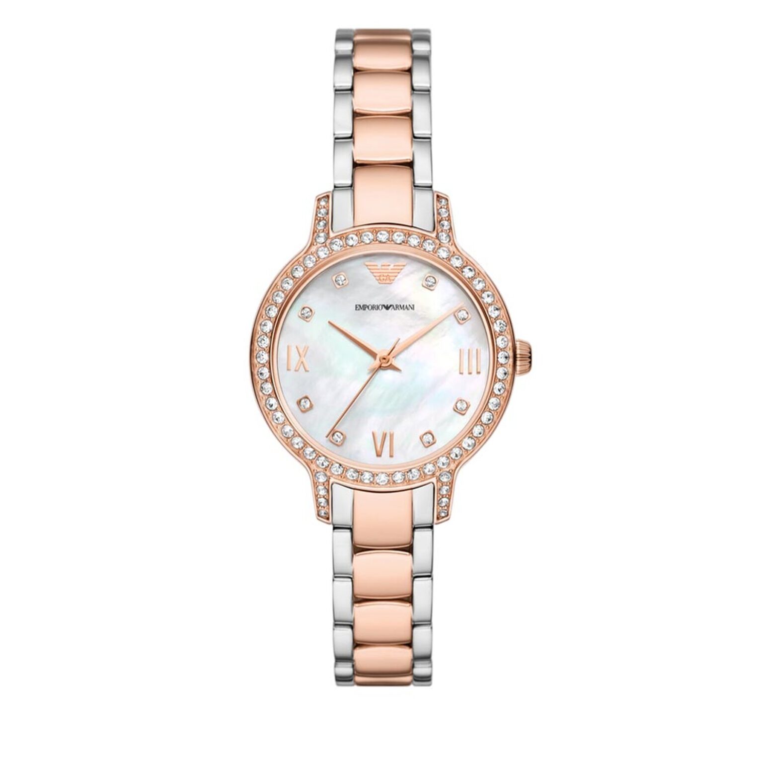 Часовник Emporio Armani на ниска цена