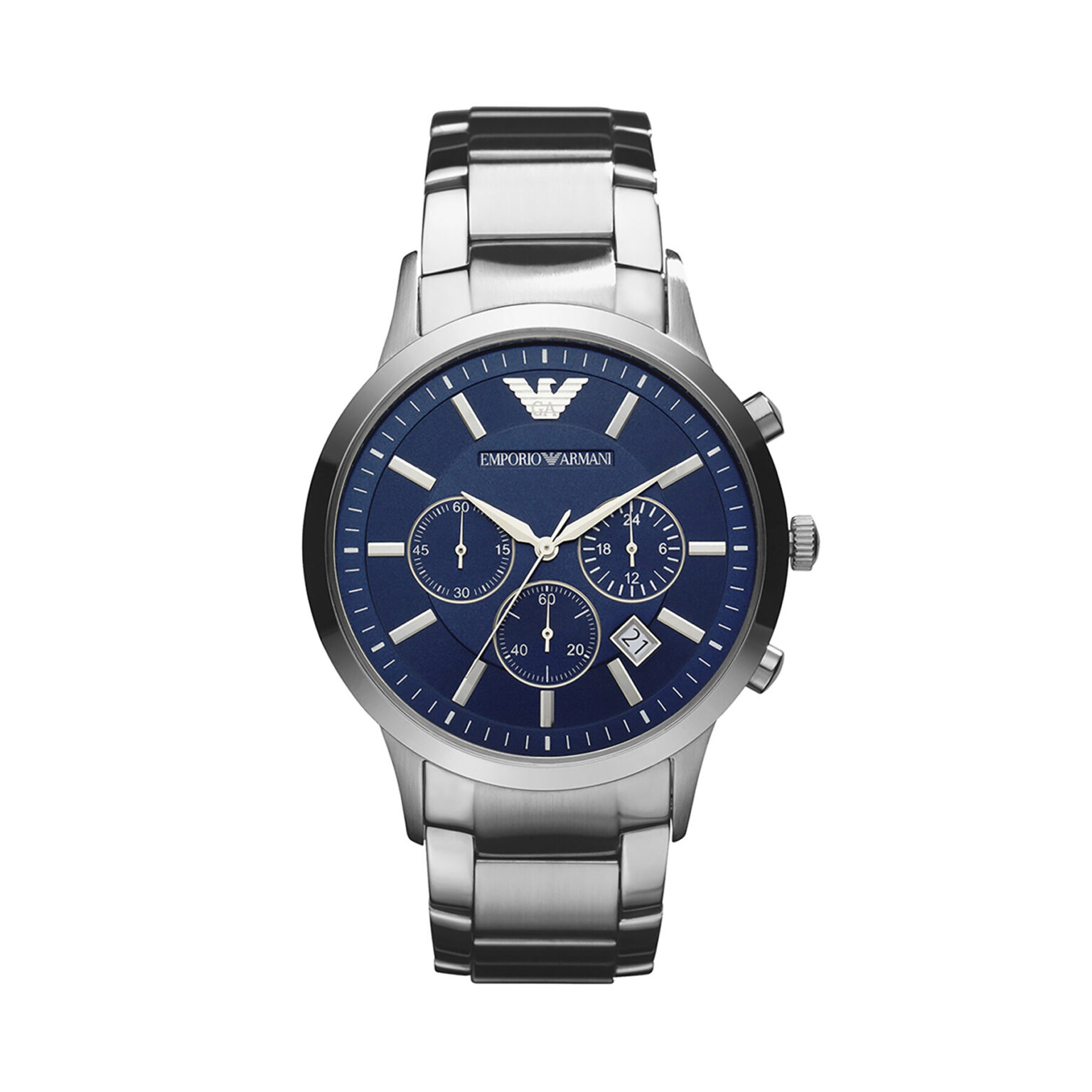 Часовник Emporio Armani на ниска цена