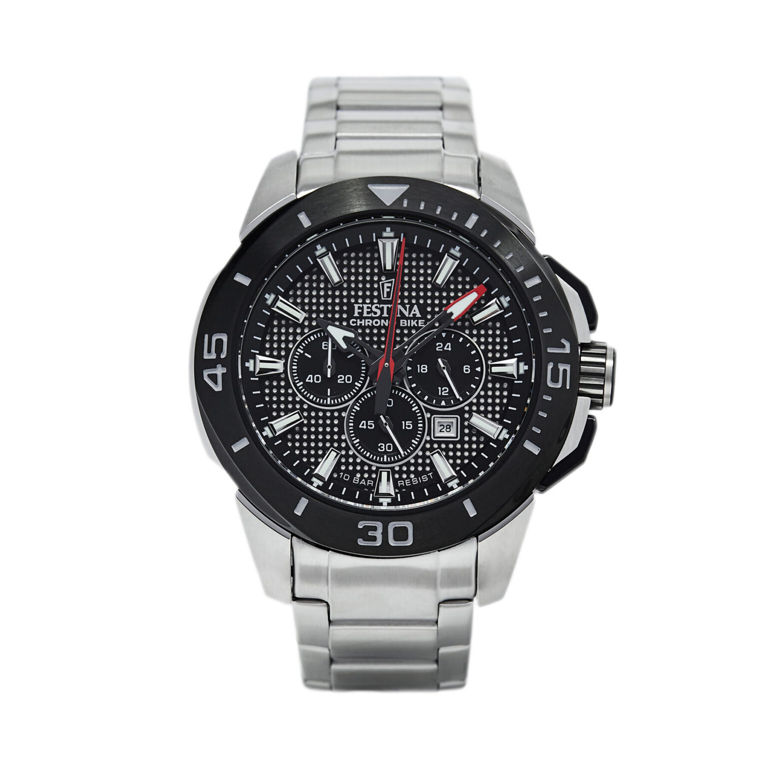 Часовник Festina на ниска цена