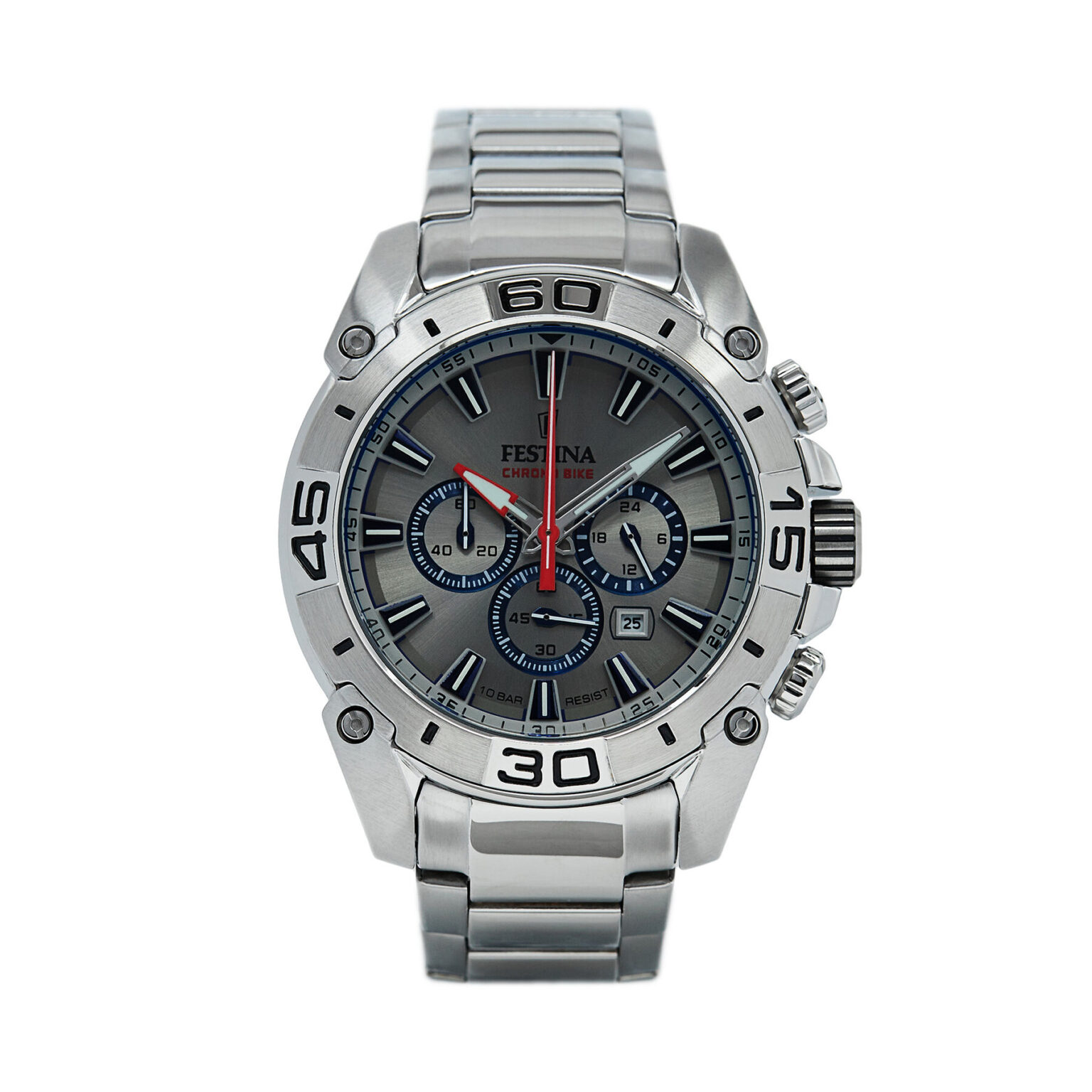 Часовник Festina на ниска цена