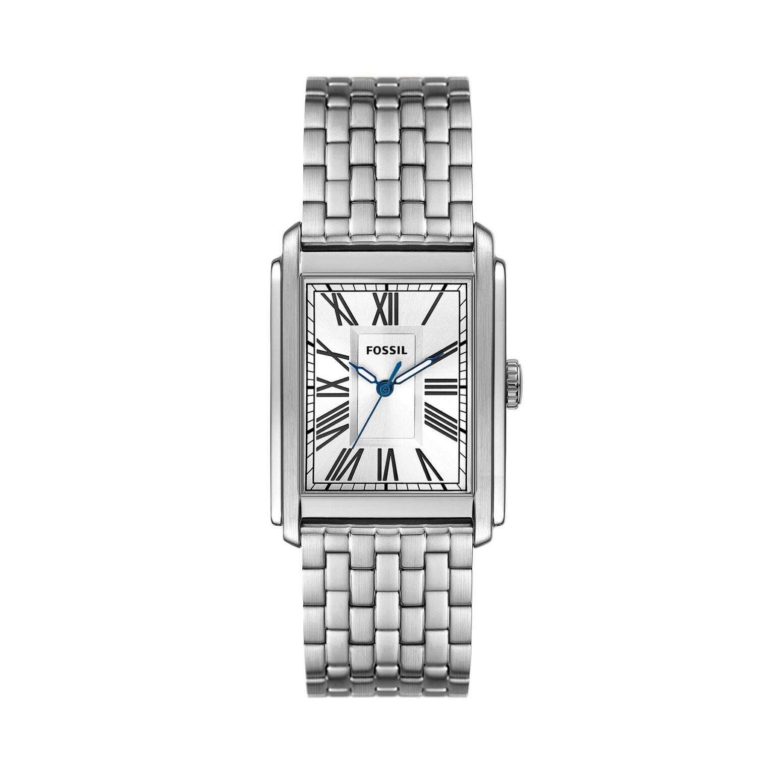 Часовник Fossil на ниска цена
