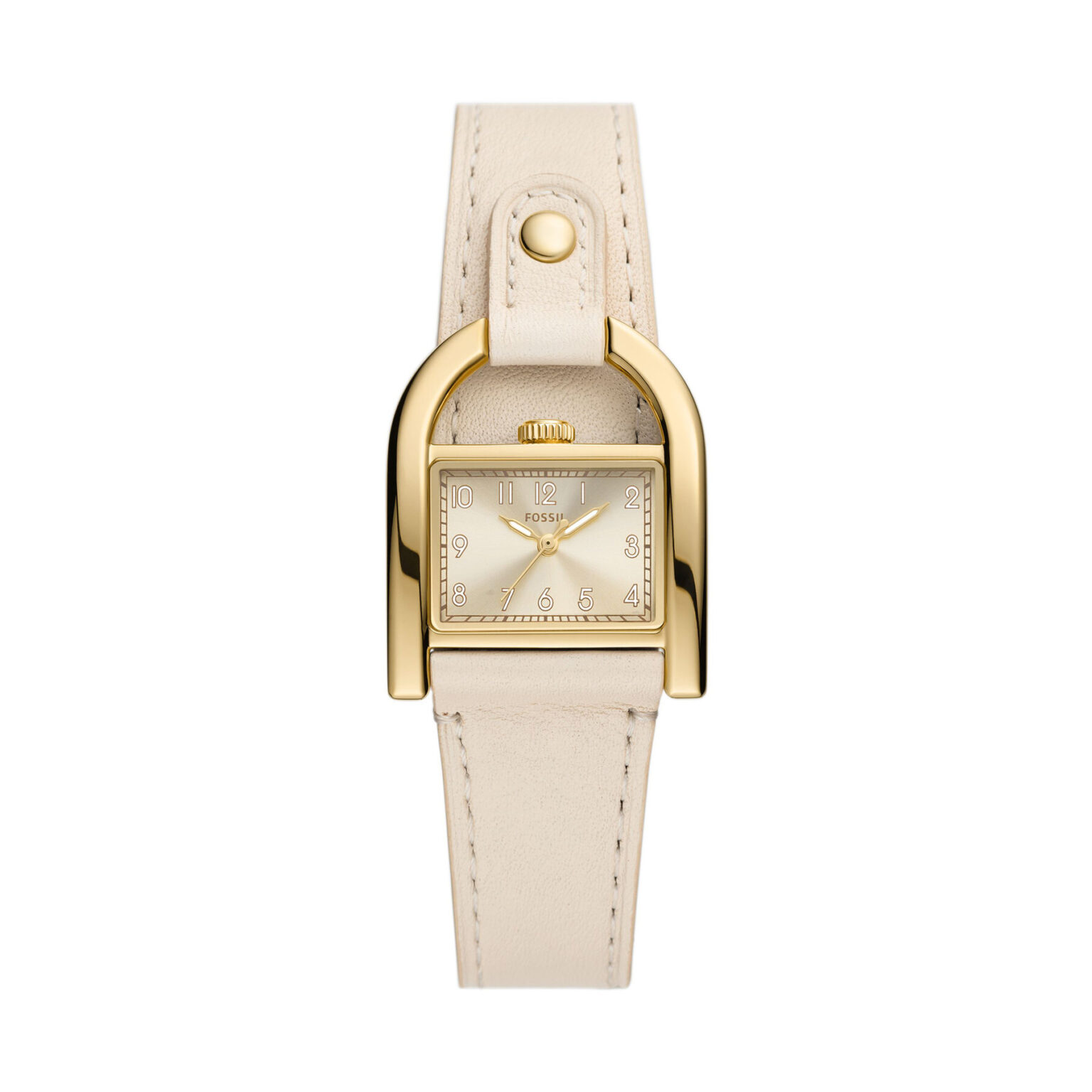 Часовник Fossil на ниска цена