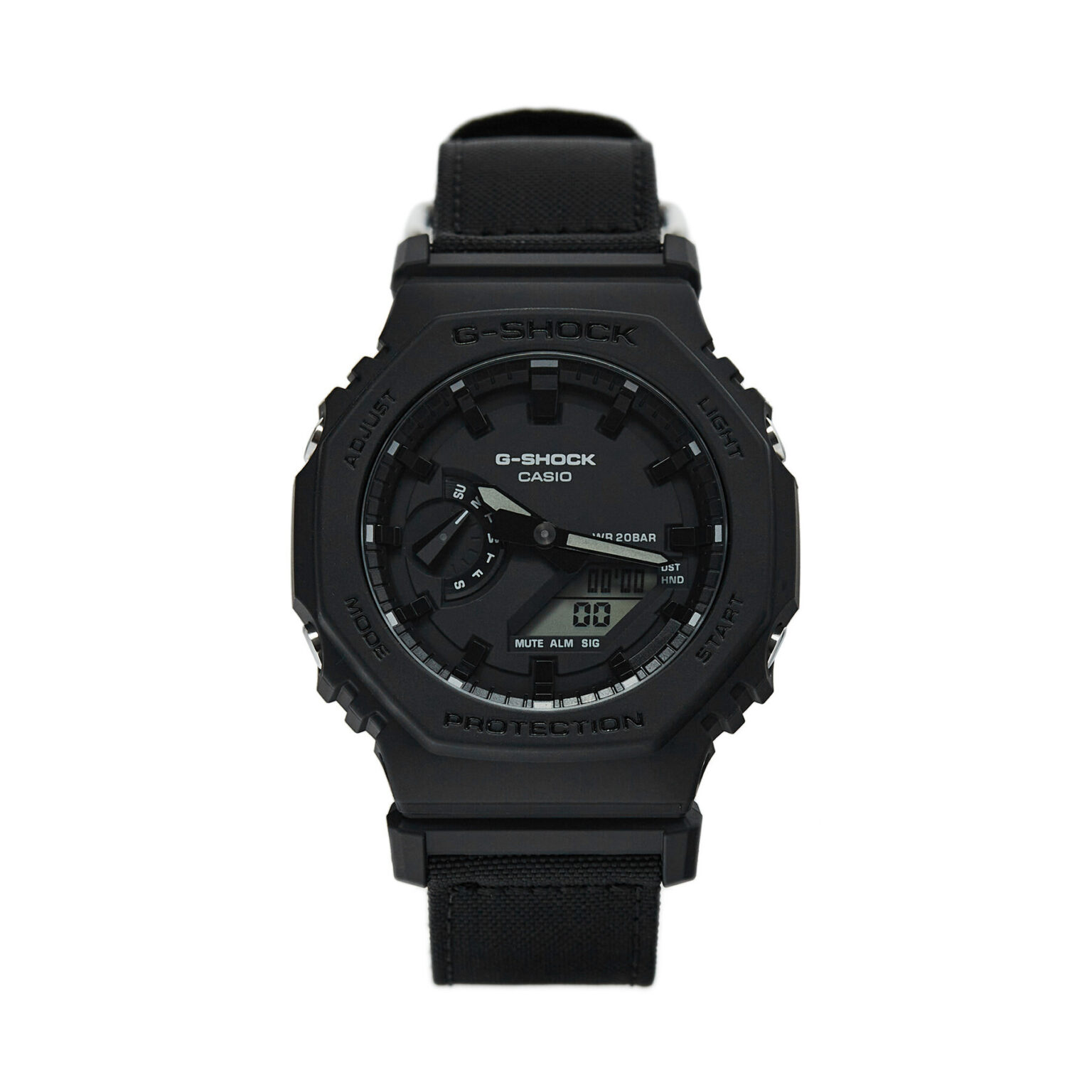 Часовник G-Shock на ниска цена