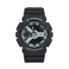 Часовник G-Shock на ниска цена