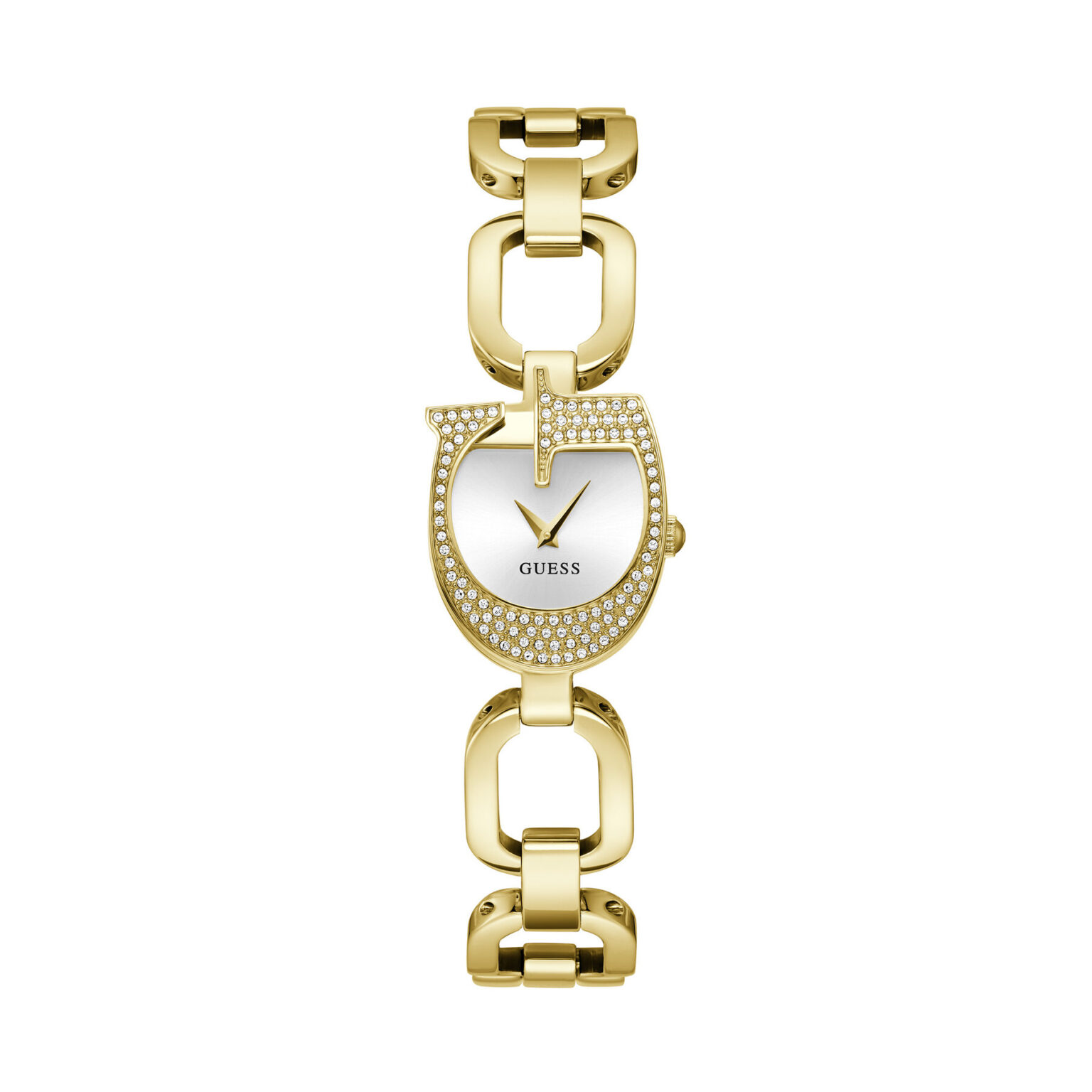 Часовник Guess на ниска цена