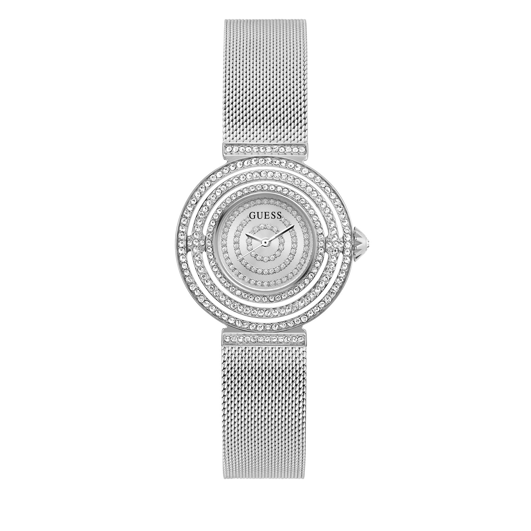 Часовник Guess на ниска цена