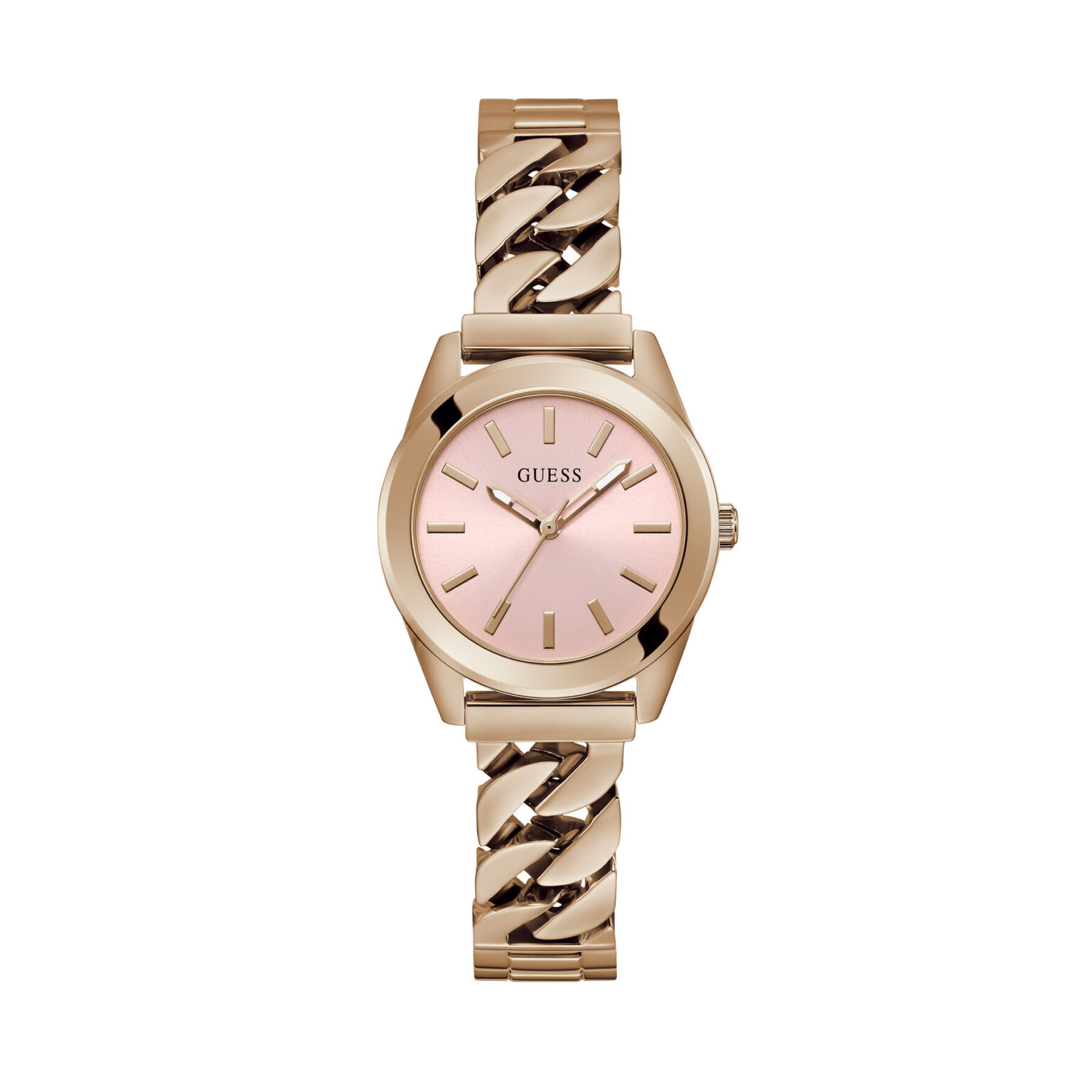 Часовник Guess на ниска цена