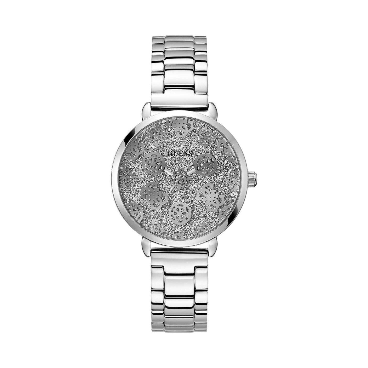 Часовник Guess на ниска цена