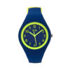 Часовник Ice-Watch на ниска цена
