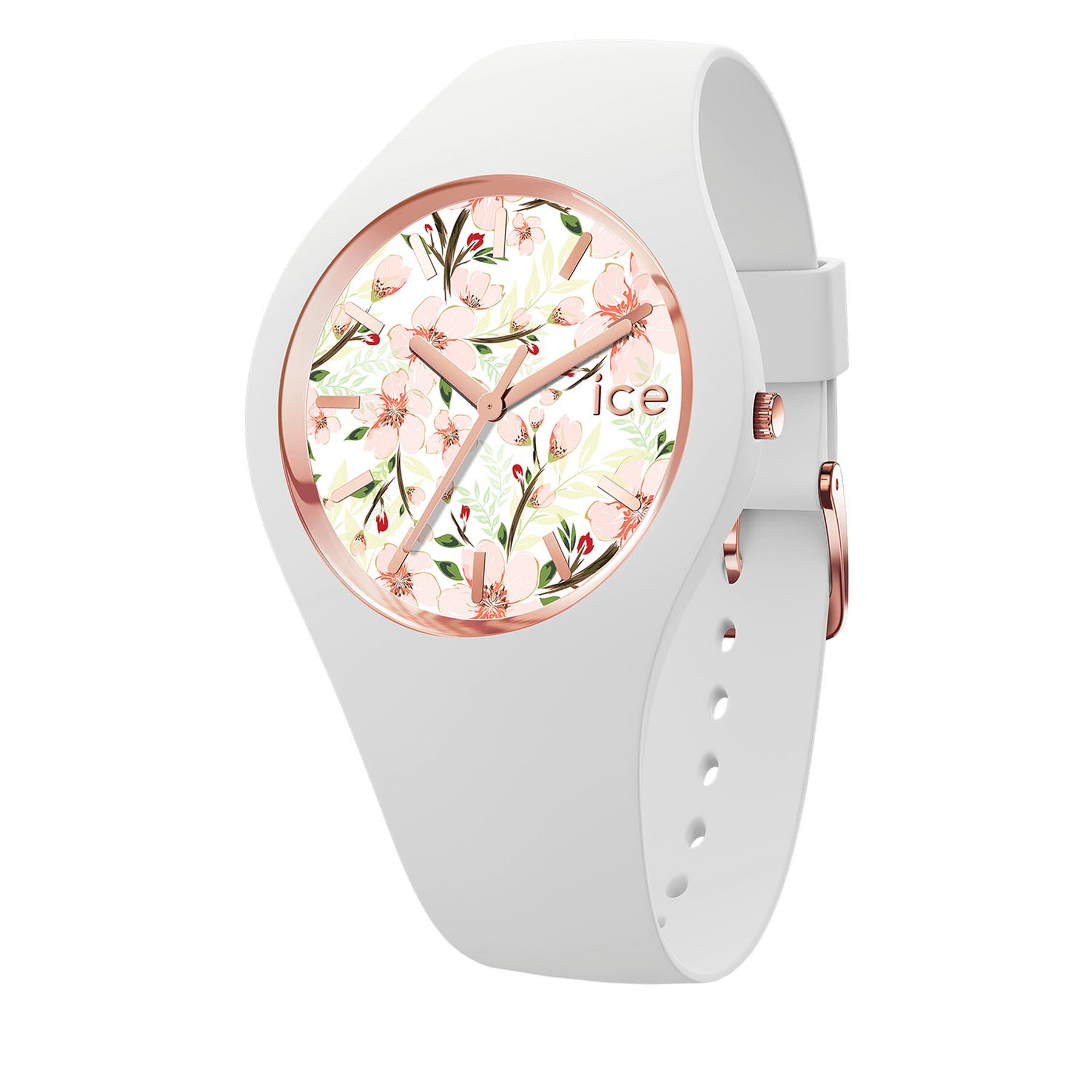 Часовник Ice-Watch на ниска цена