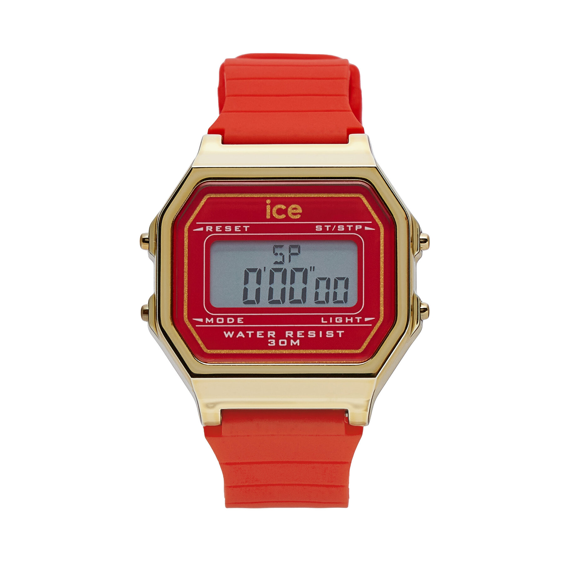 Часовник Ice-Watch на ниска цена