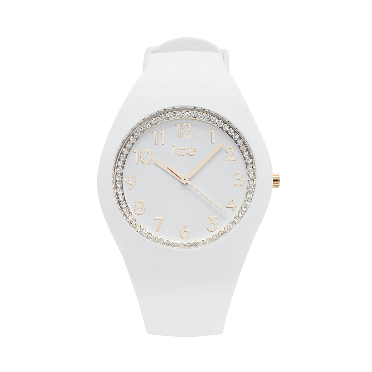 Часовник Ice-Watch на ниска цена