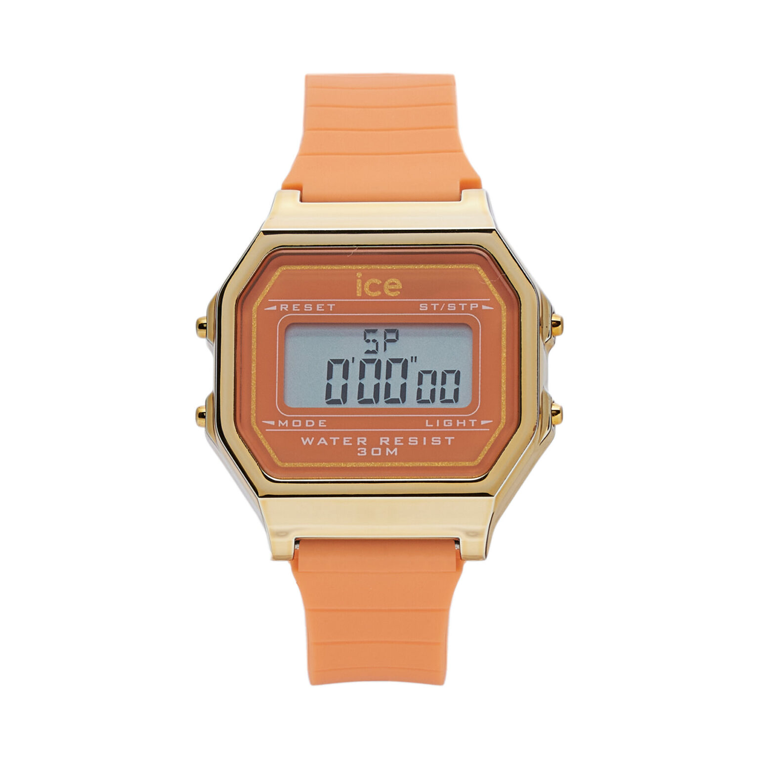 Часовник Ice-Watch на ниска цена