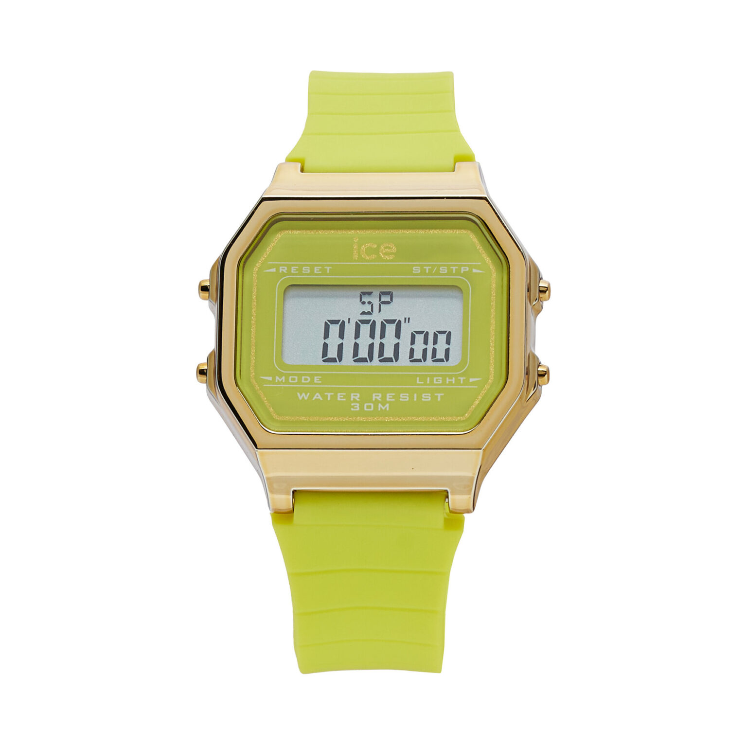 Часовник Ice-Watch на ниска цена
