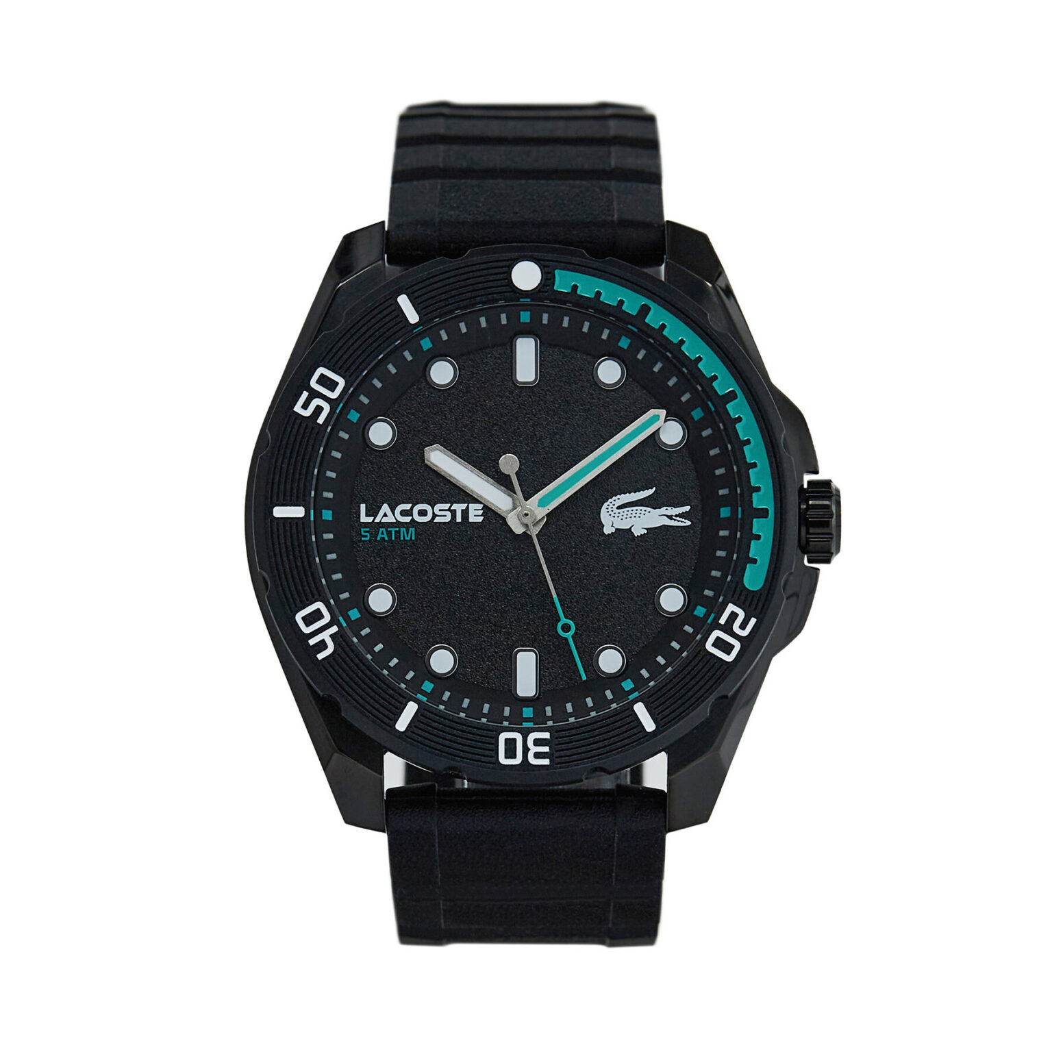 Часовник Lacoste на ниска цена