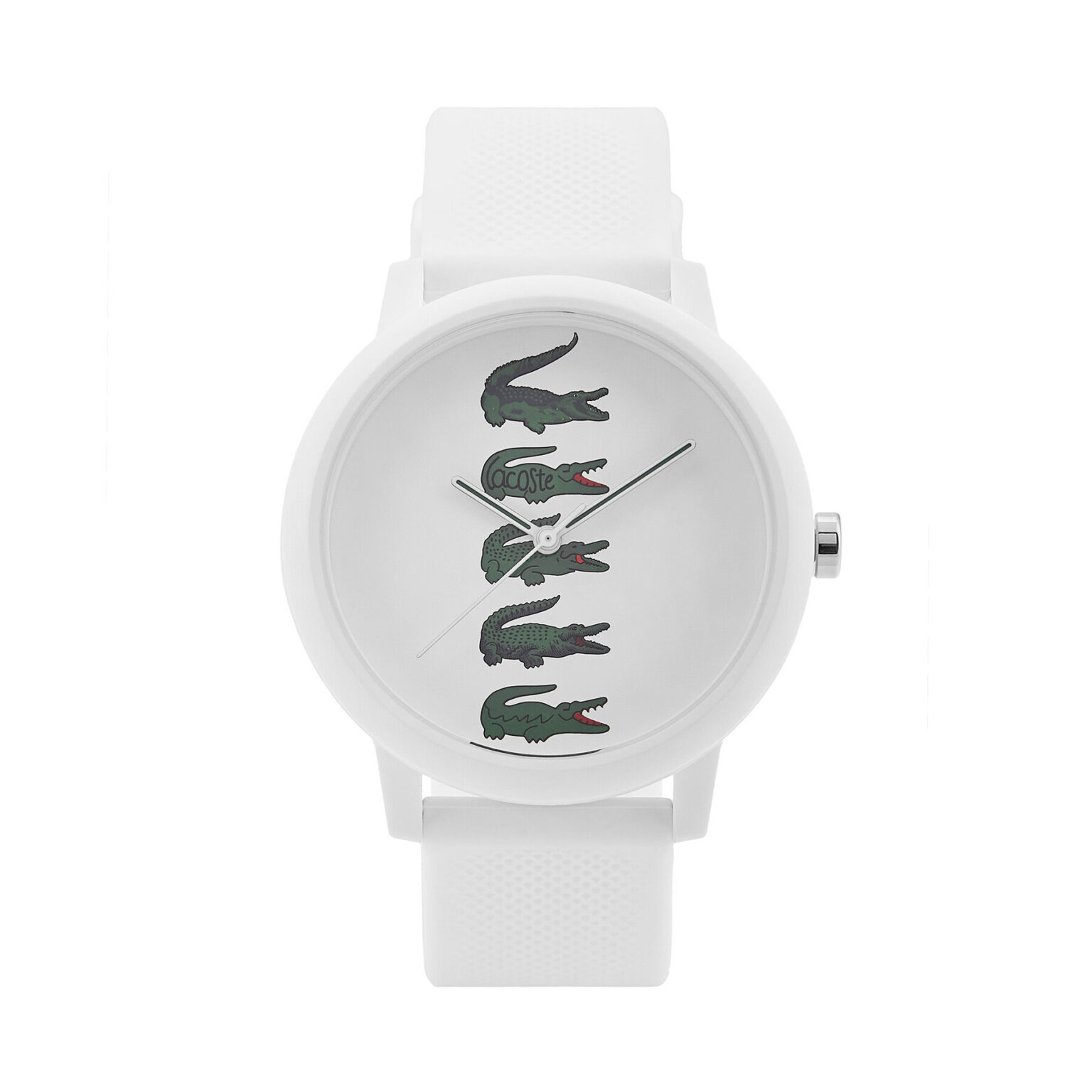 Часовник Lacoste на ниска цена