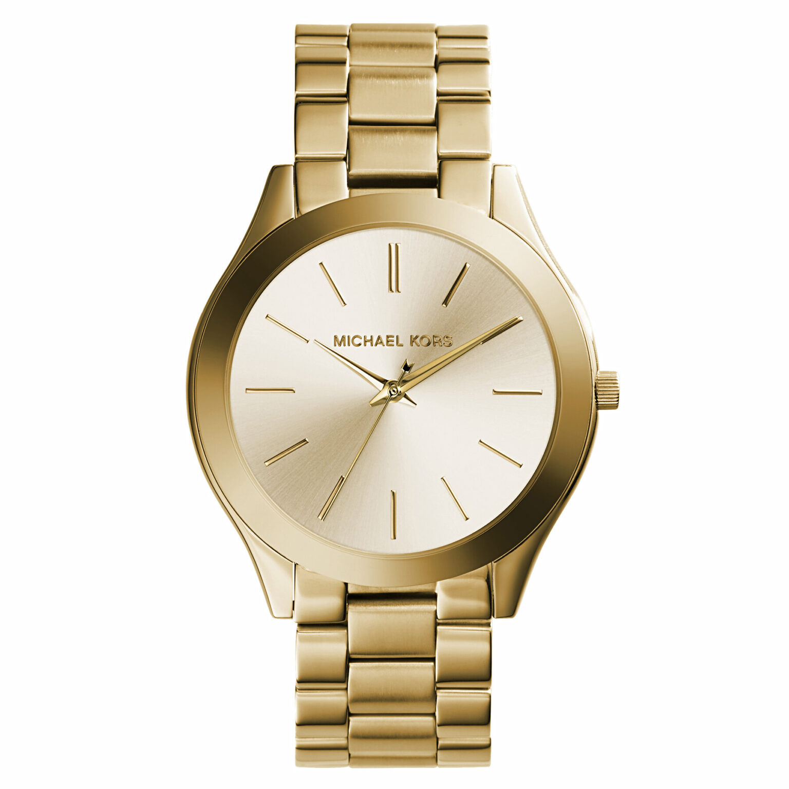 Часовник Michael Kors на ниска цена