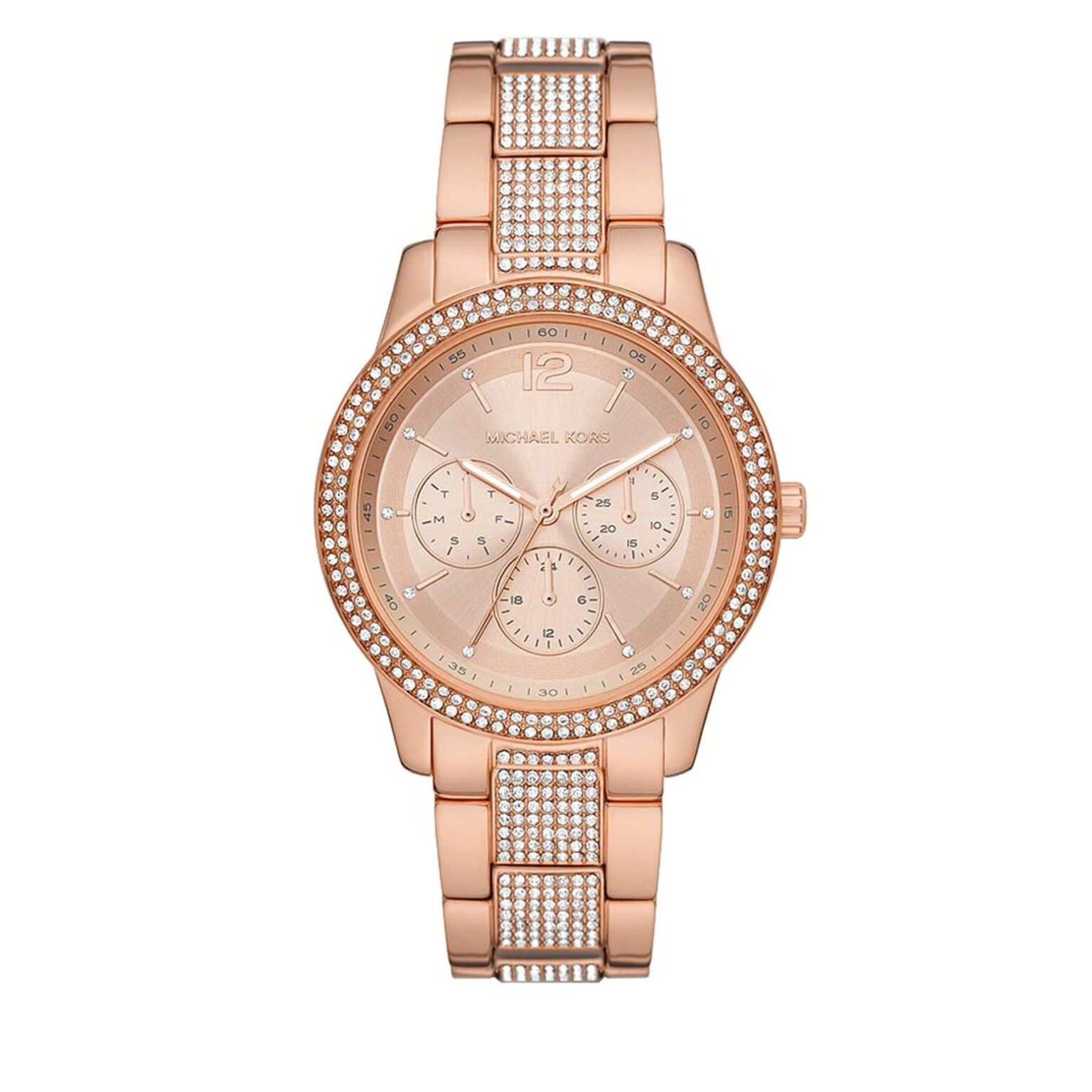 Часовник Michael Kors на ниска цена