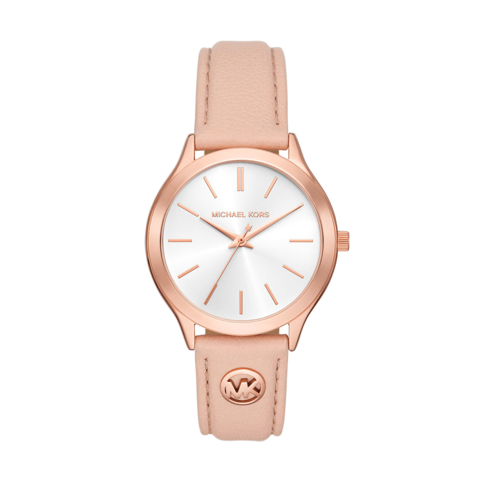 Часовник Michael Kors на ниска цена